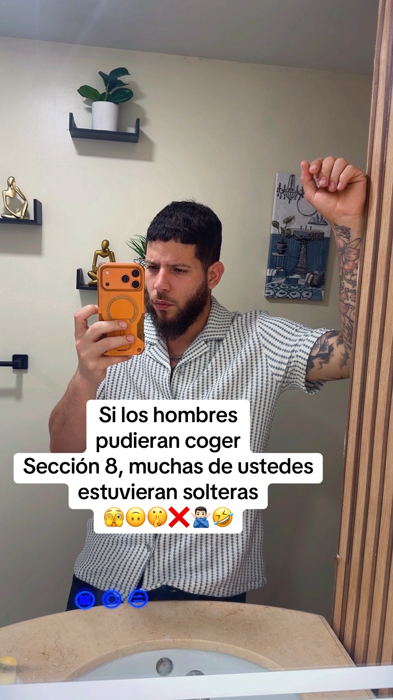 @mr.morochito