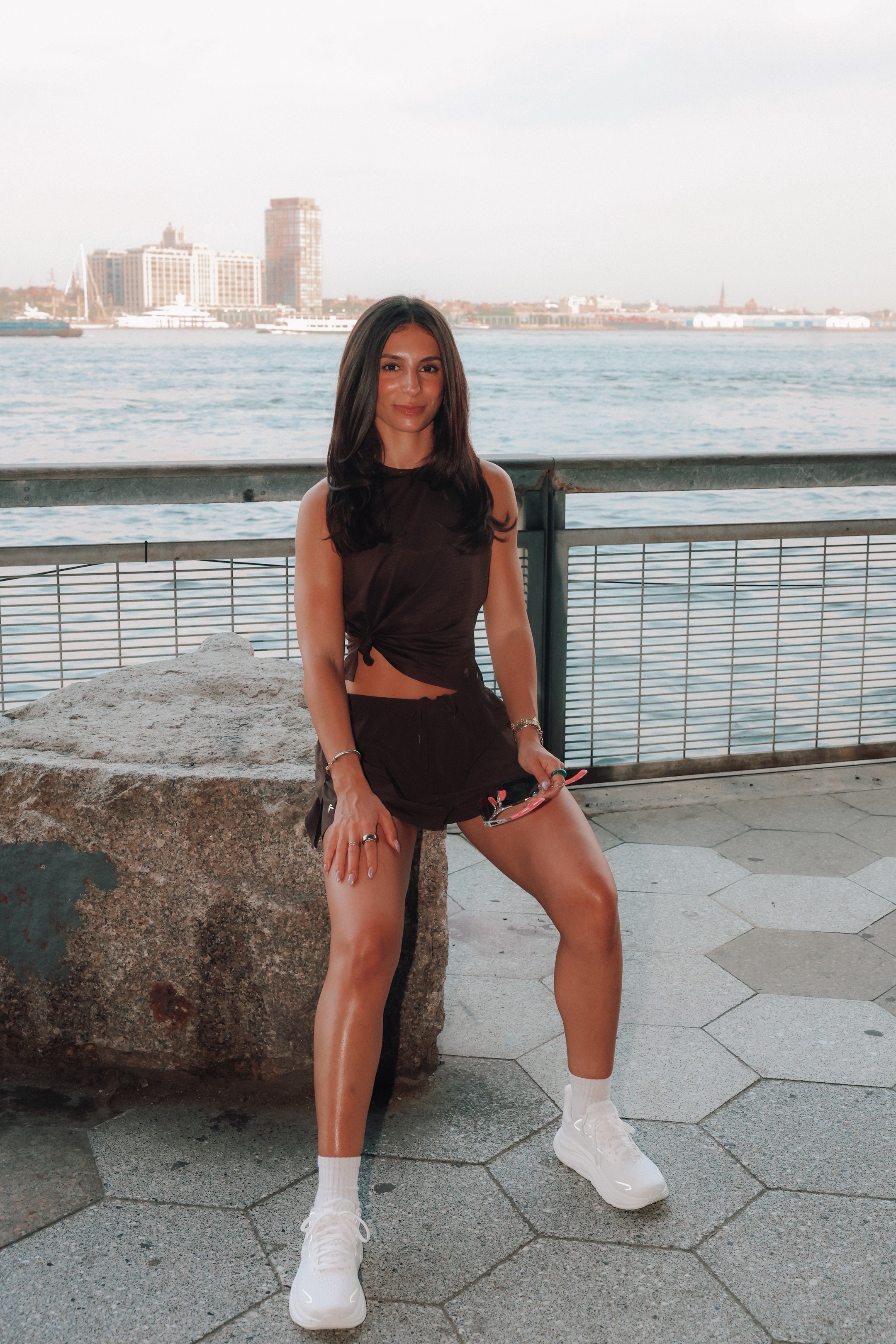 @alanacalviello