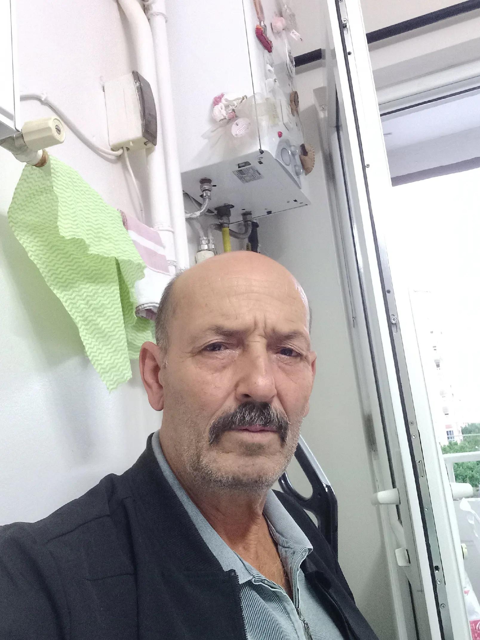 @Cemal38🇹🇷🇩🇪 🇹🇷