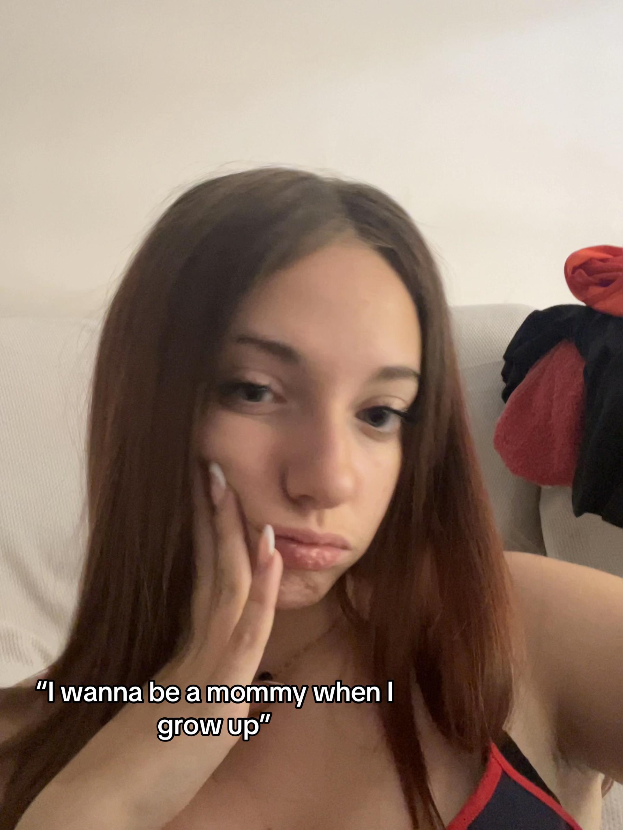 @𝒶𝓰𝓰ℯ𝓁