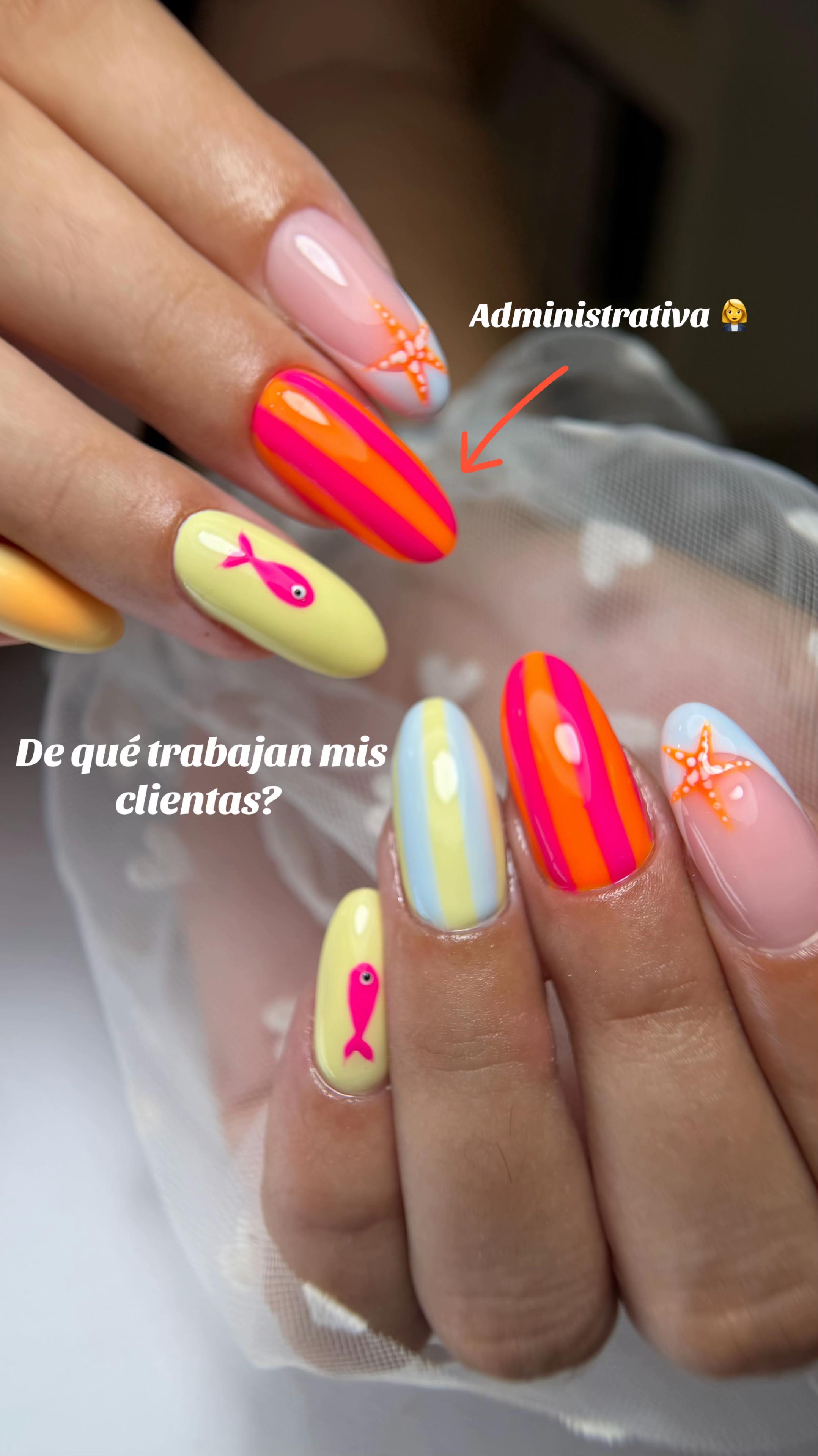 @tinastudioobeauty