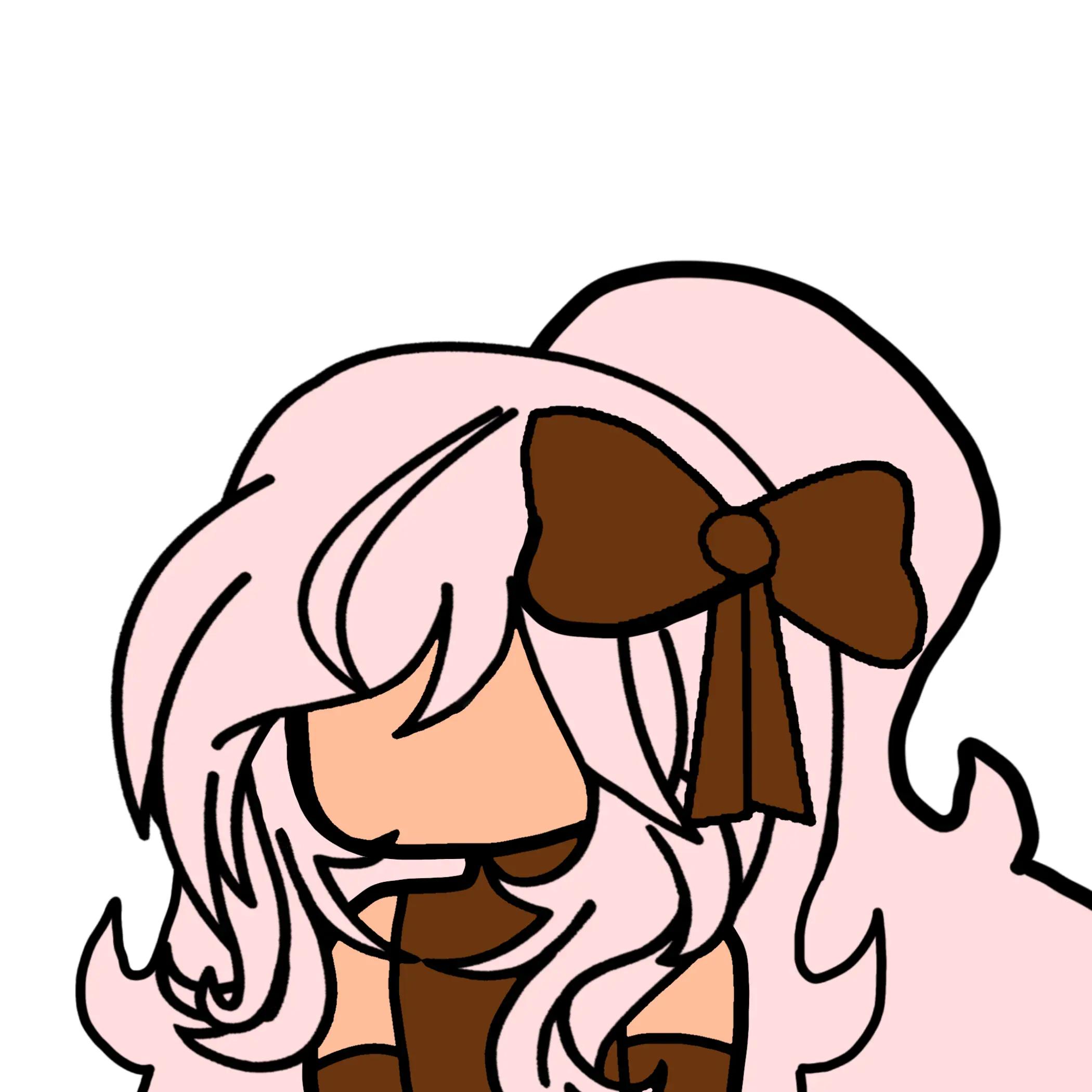 @🌺
