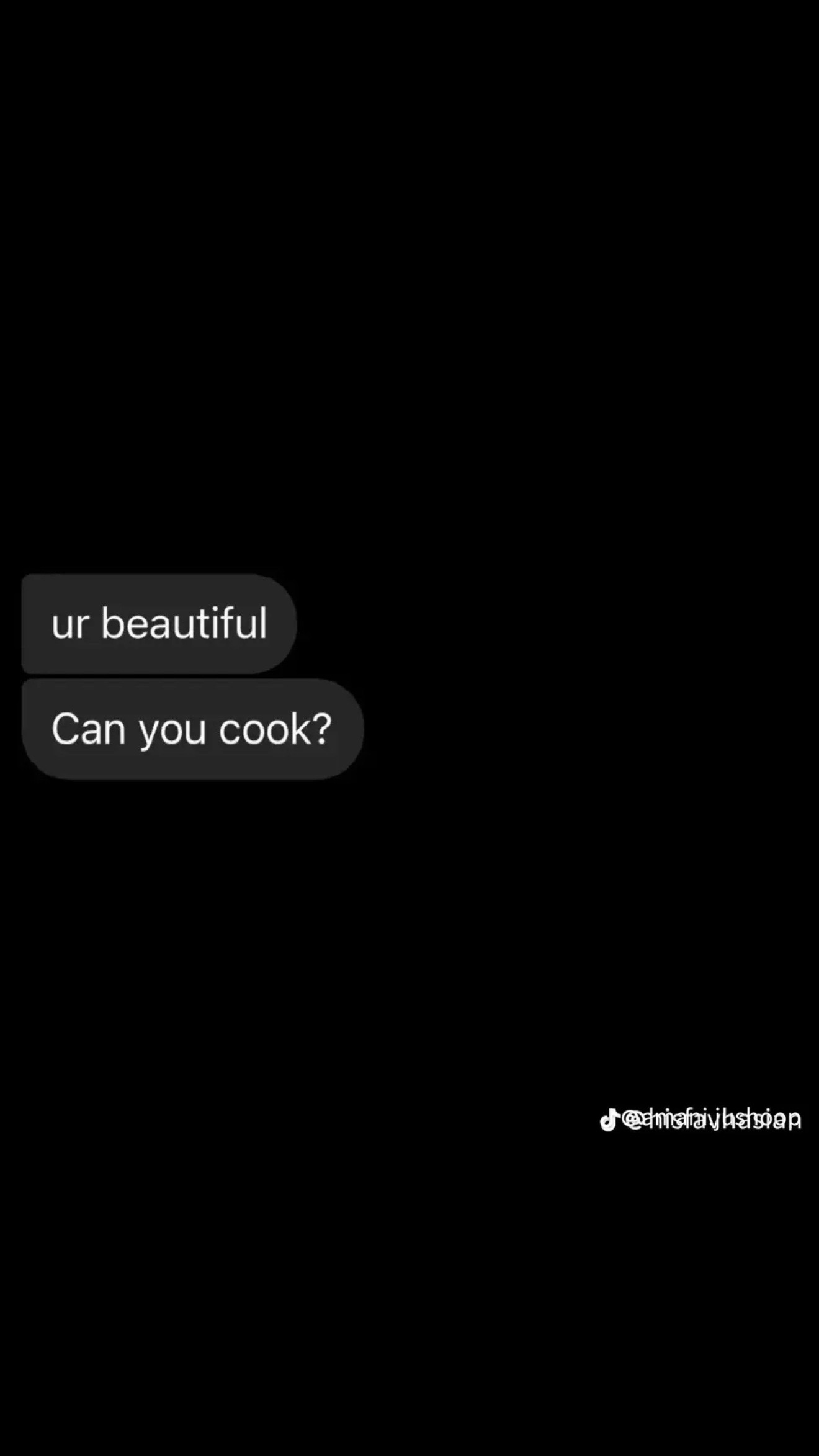 @duck.inabox