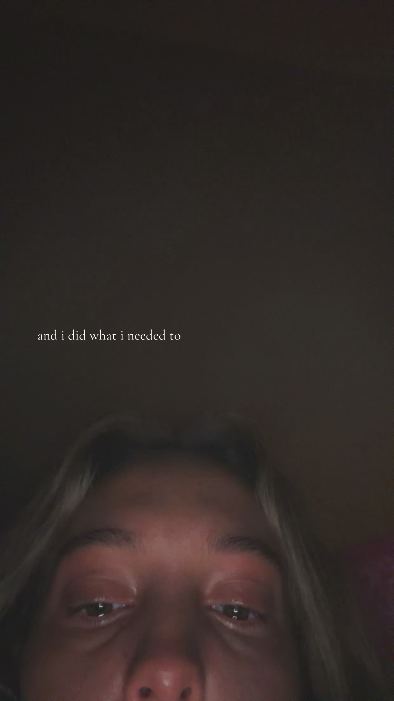@mads