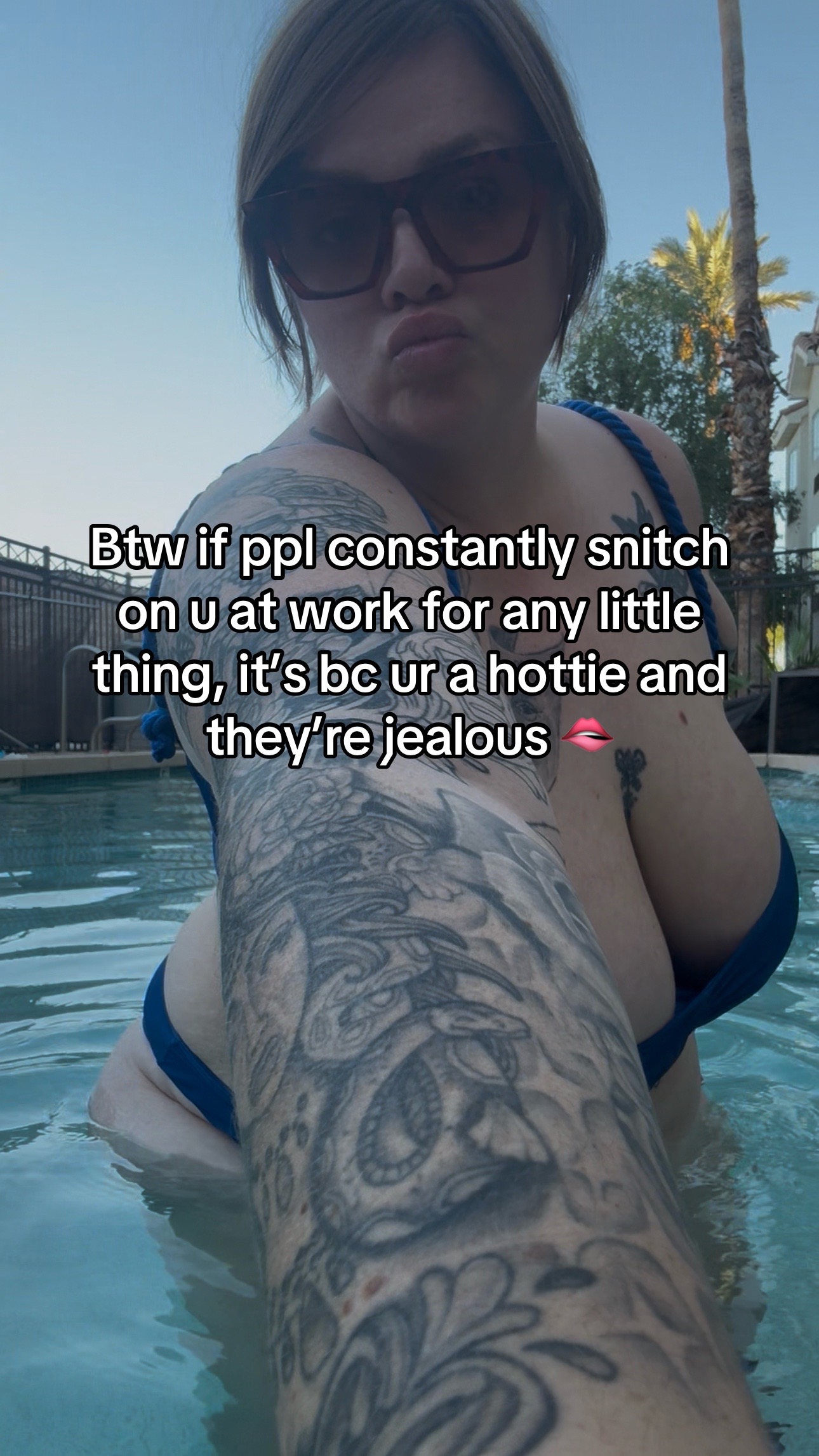 @calijess714