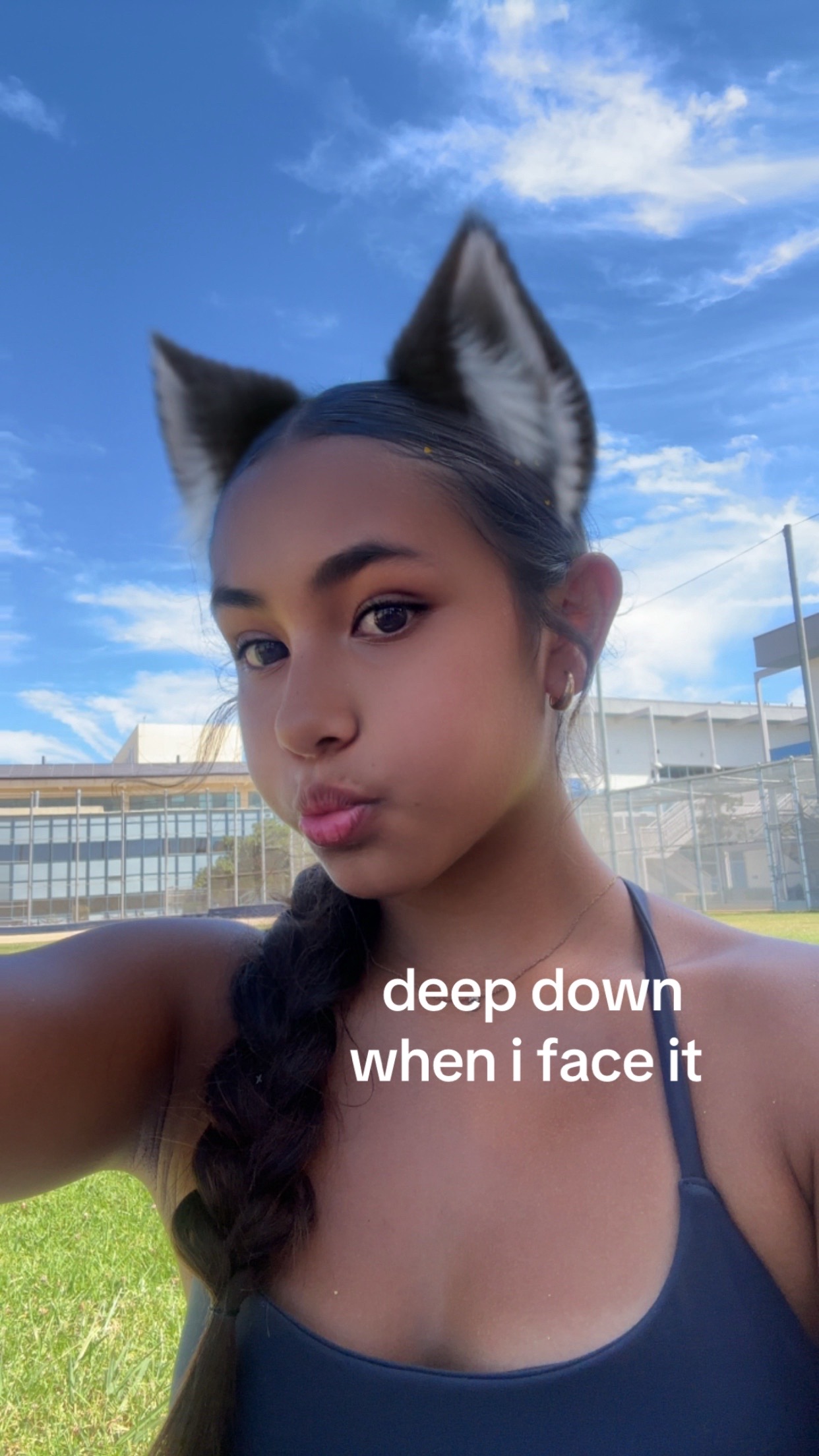 @sarahh