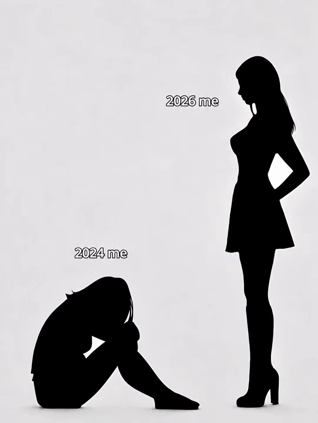 @filizotrk 菲丽兹