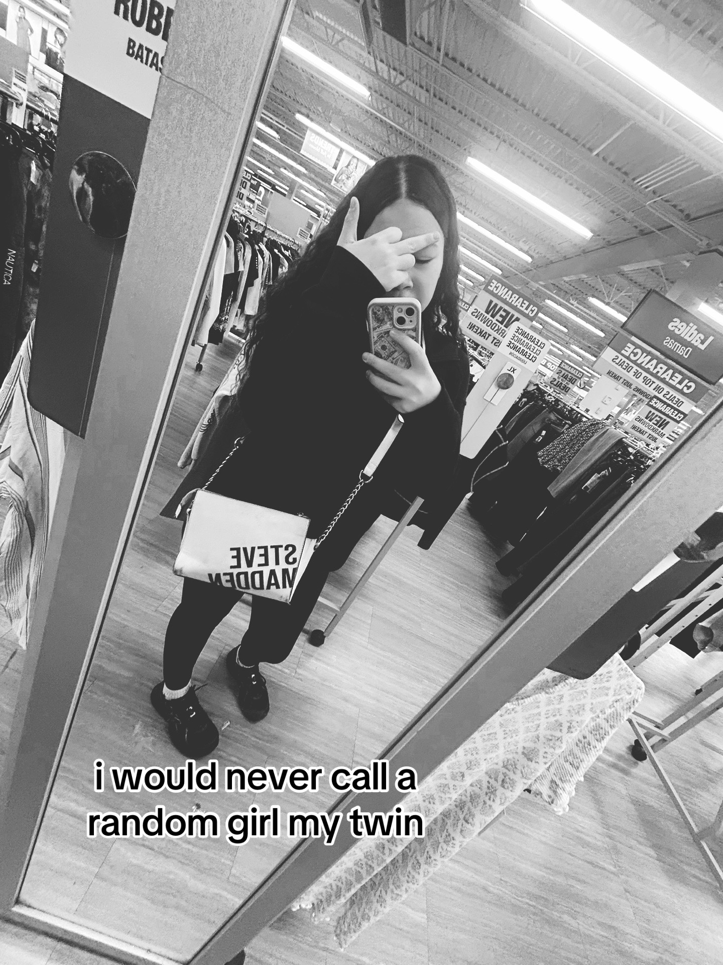 @<3