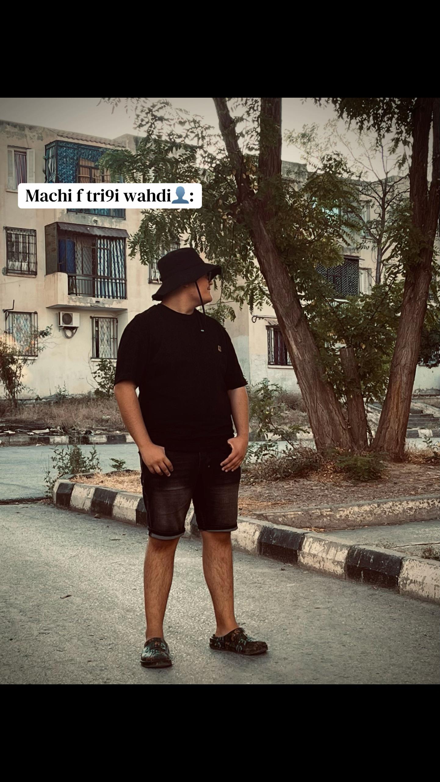 @𝓐𝓩𝓩𝓭𝒊𝒏𝒆|| &sup1; ⁹