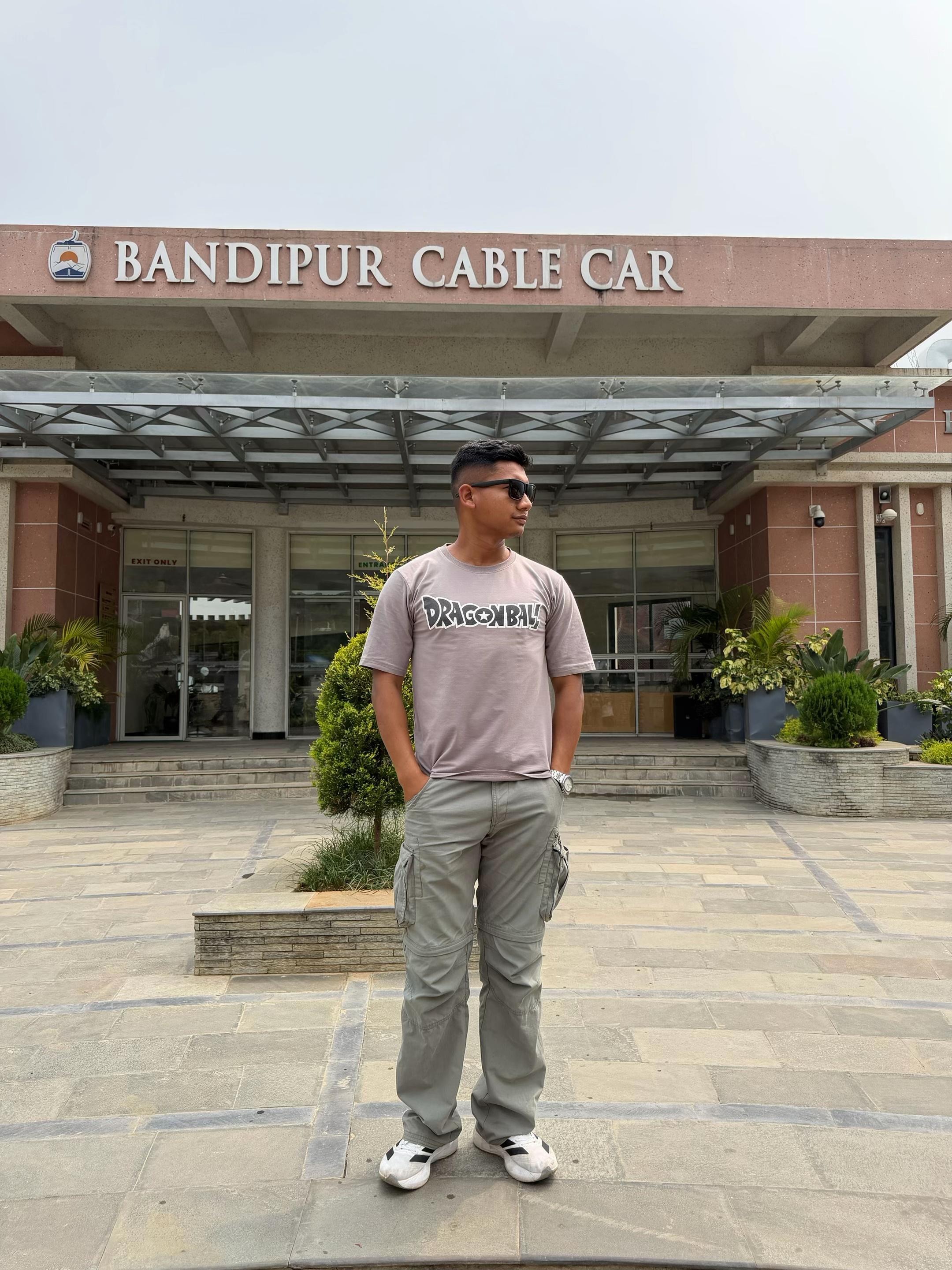 @15 Guruji