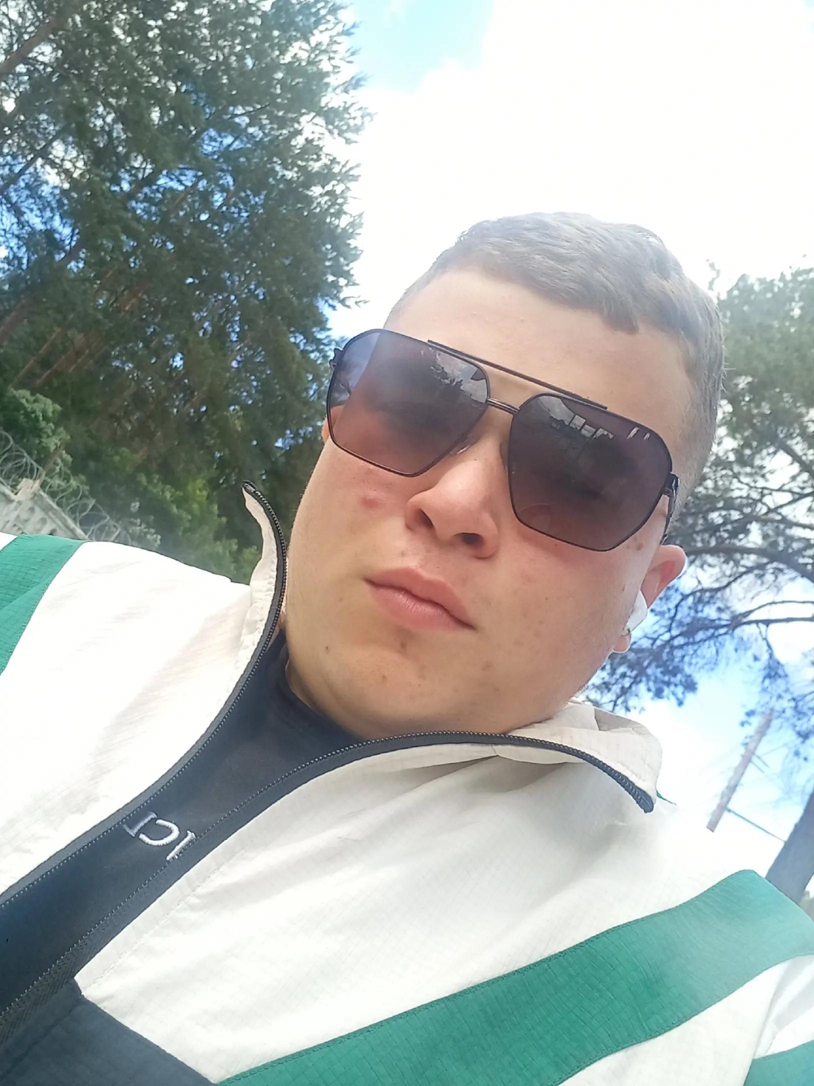 @halyanbad oğlan