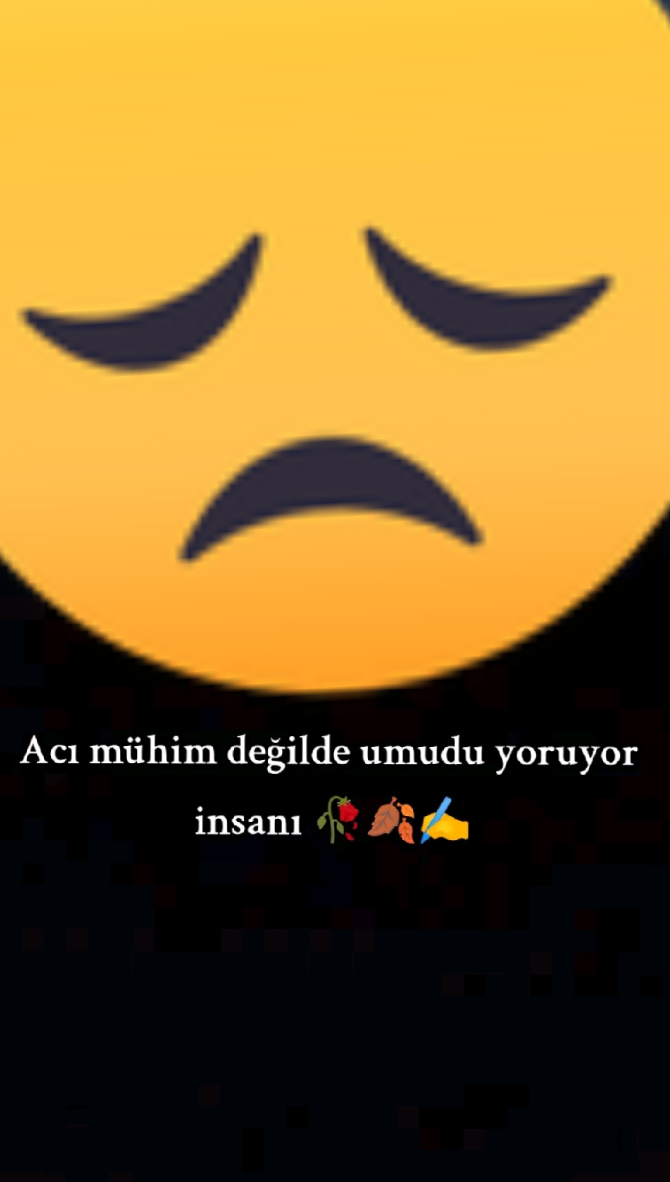 @ERCAN😉😚😉🚘🚘🚘🚘
