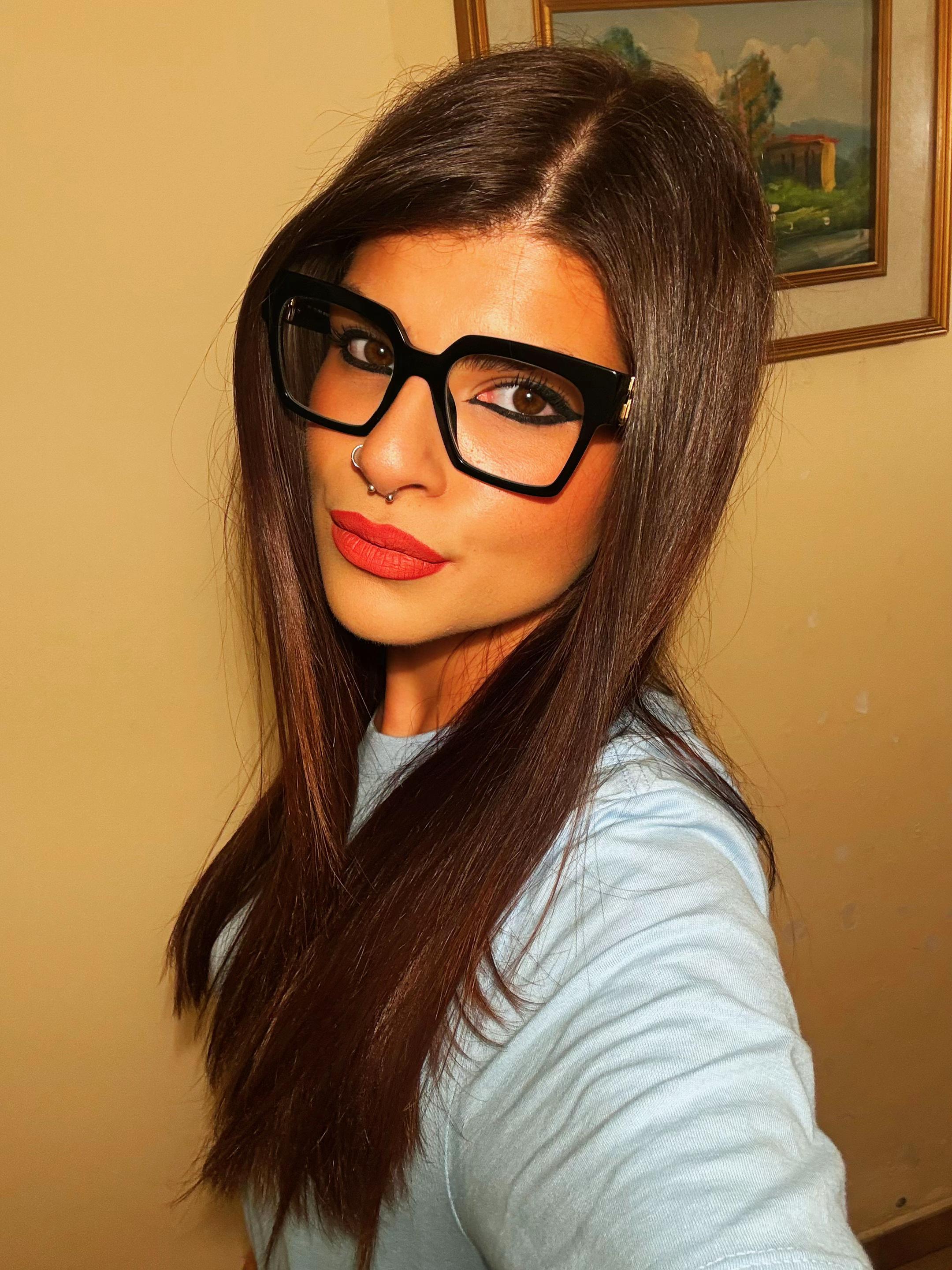 @Im__simonacomella
