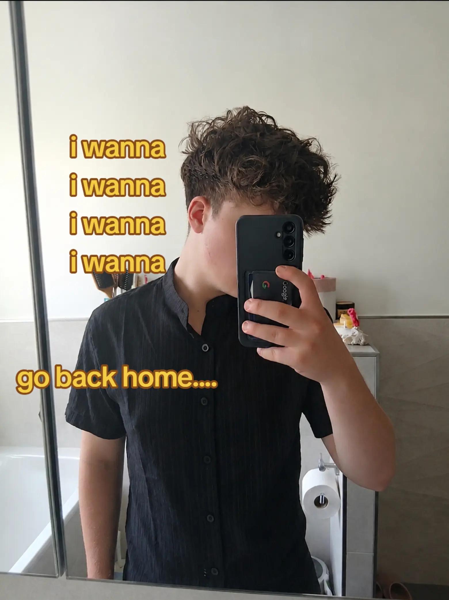 @👽Etienne_on_⚡️👽