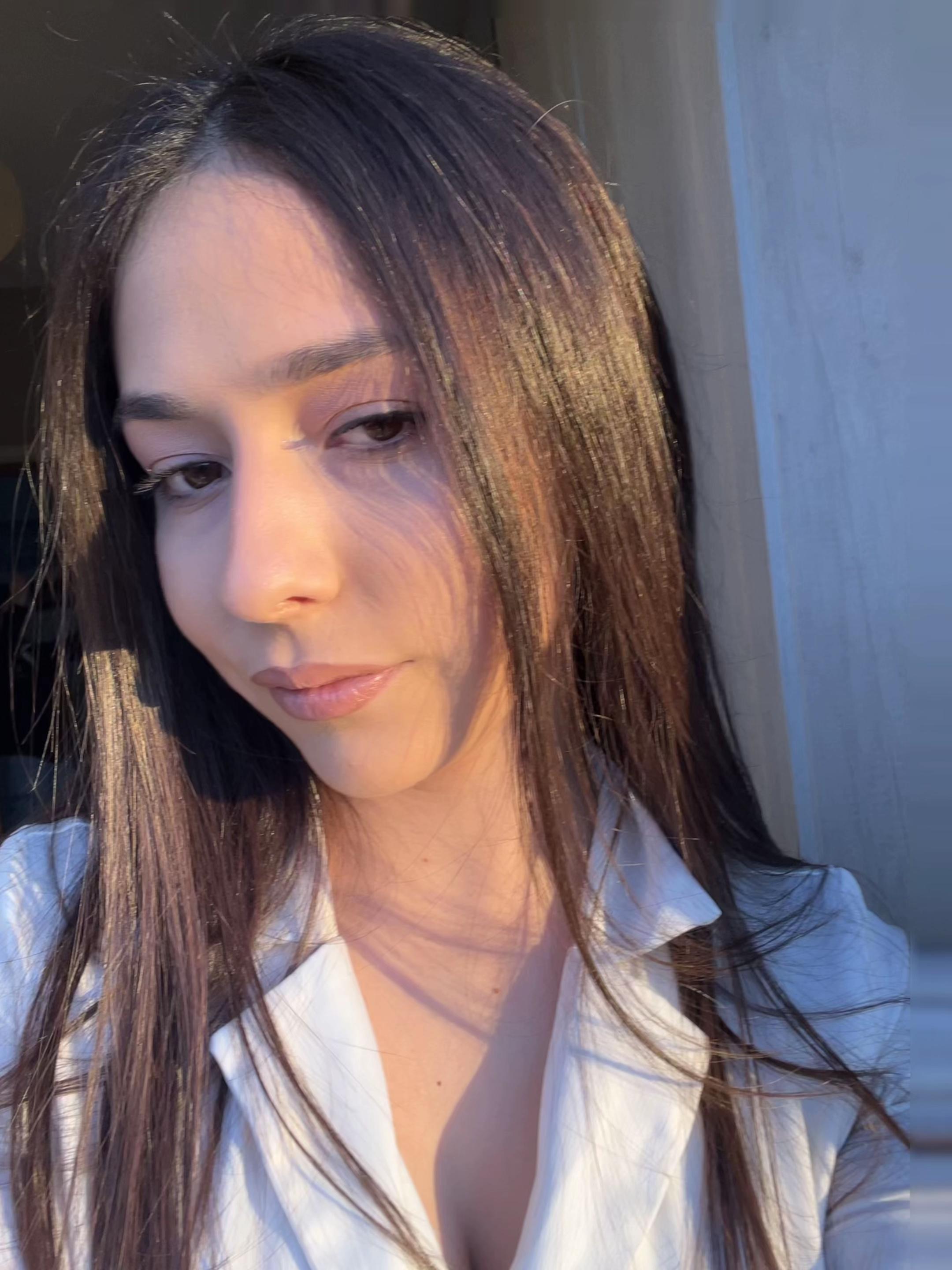 @monikadonajj