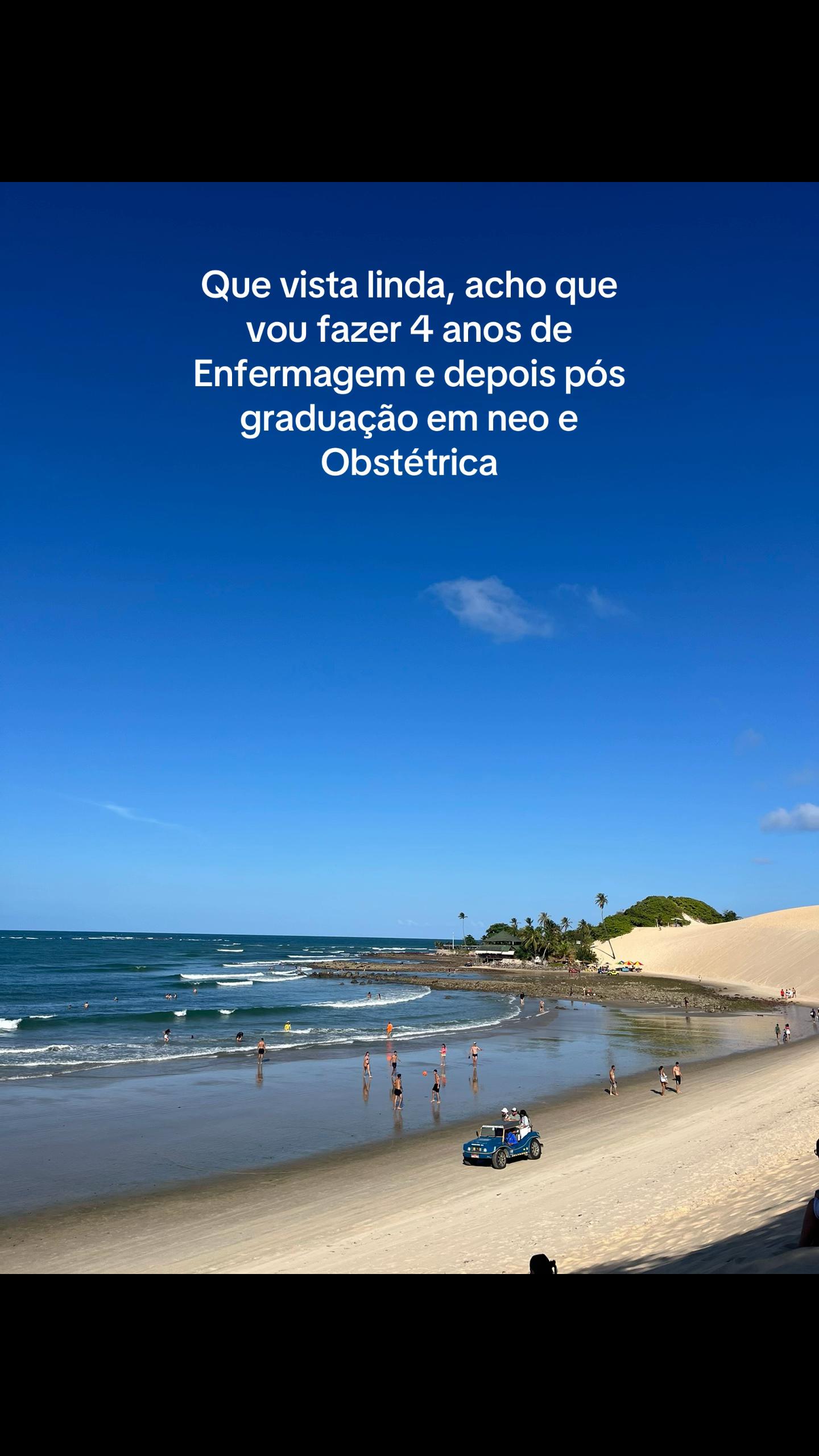 @Souza