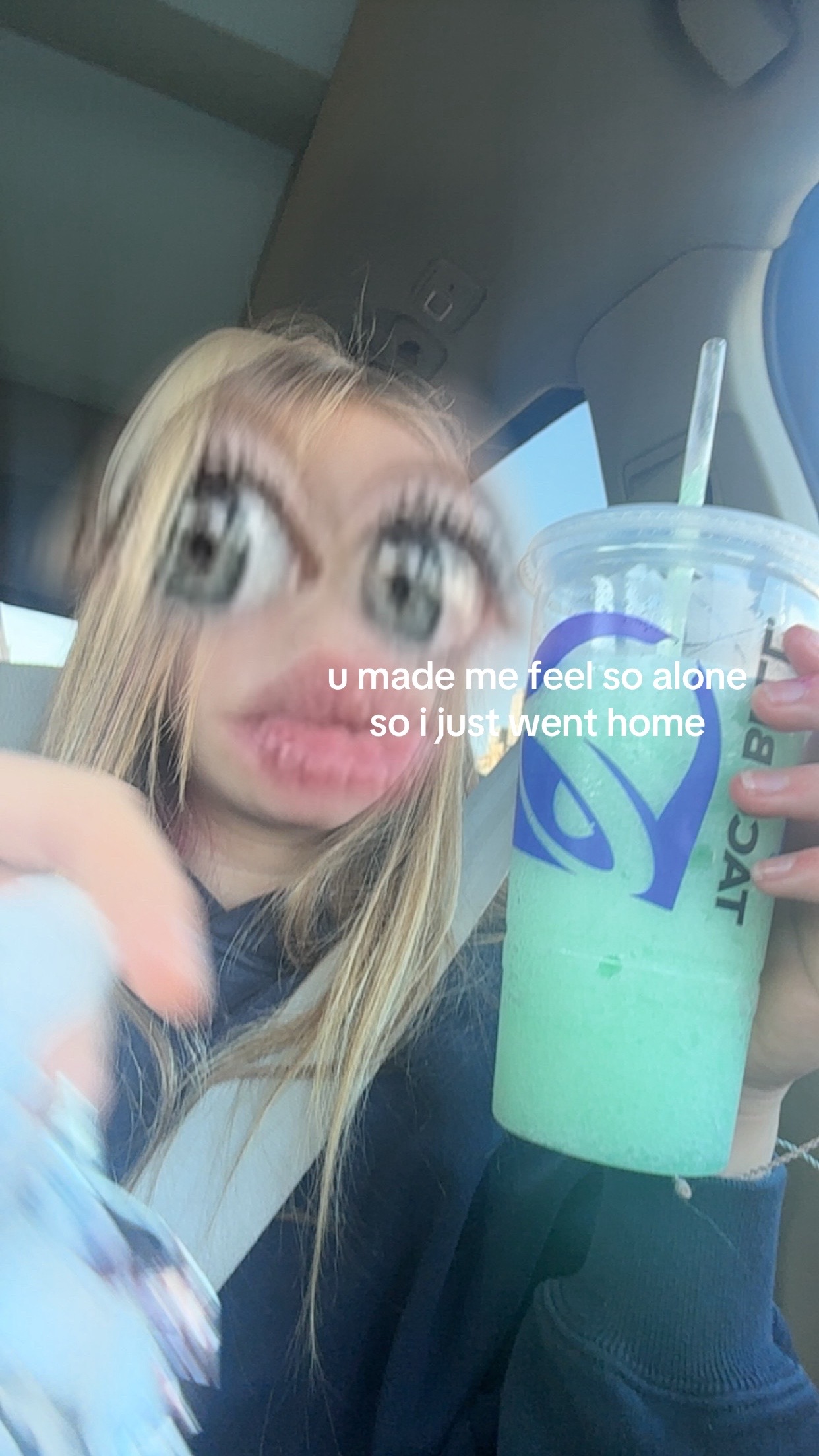 @aimeesspam