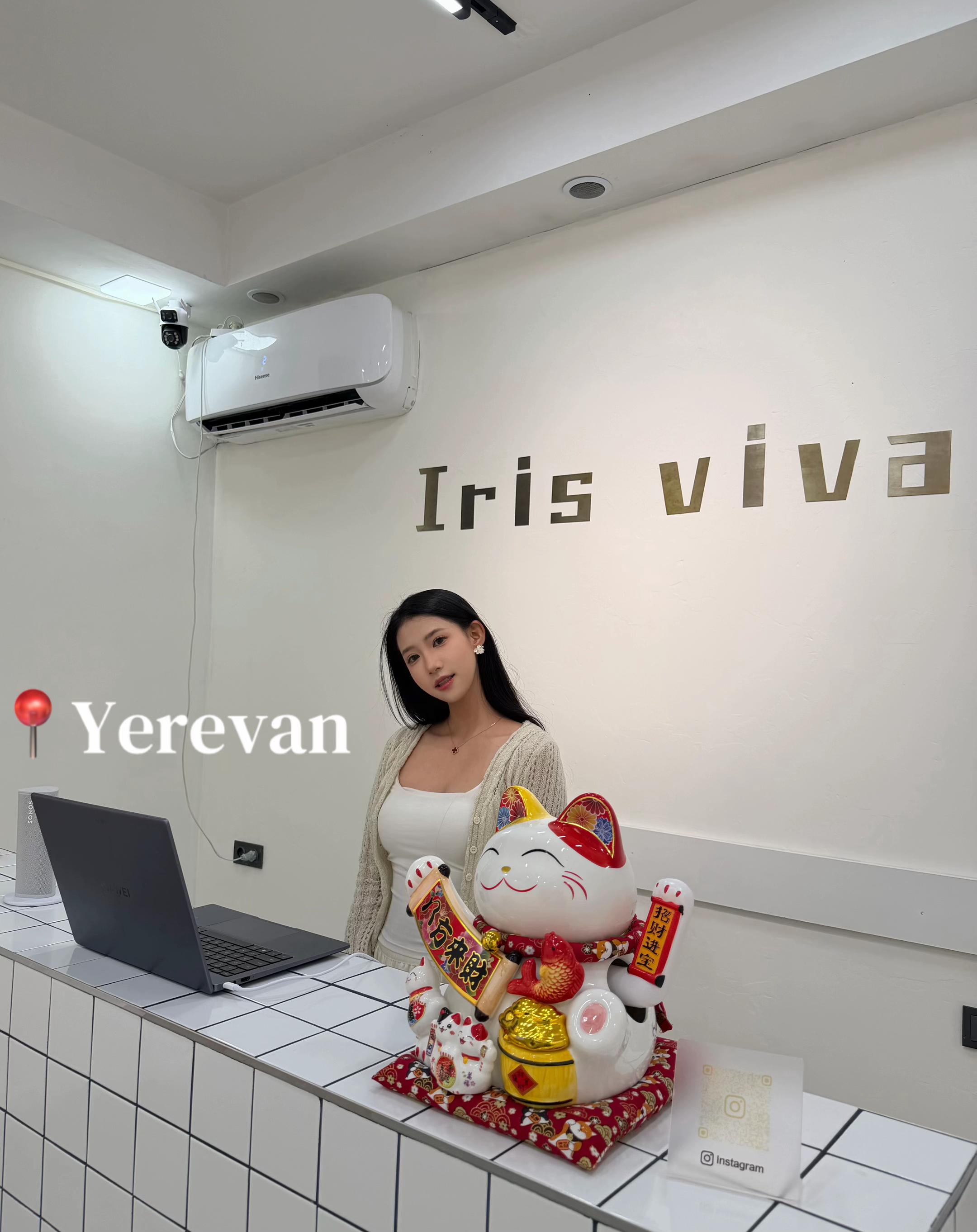 @lily🇨🇳