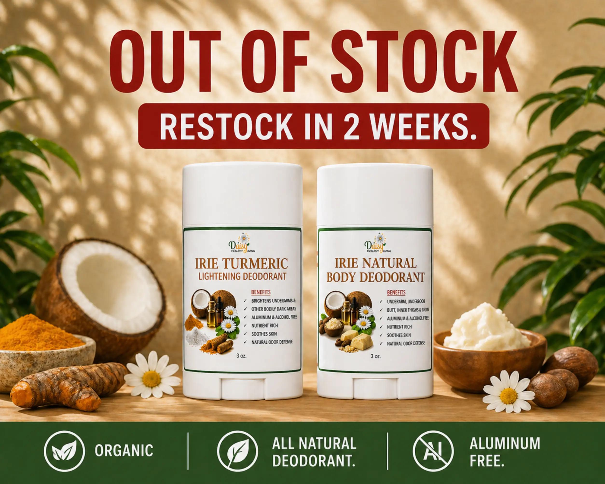 @DAISYHEALTHYLIVING