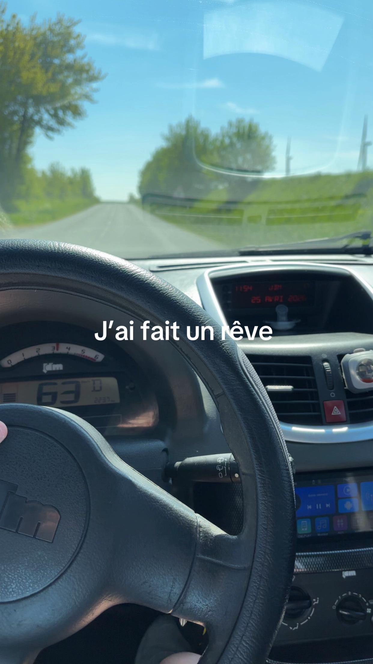 @LeM🫧