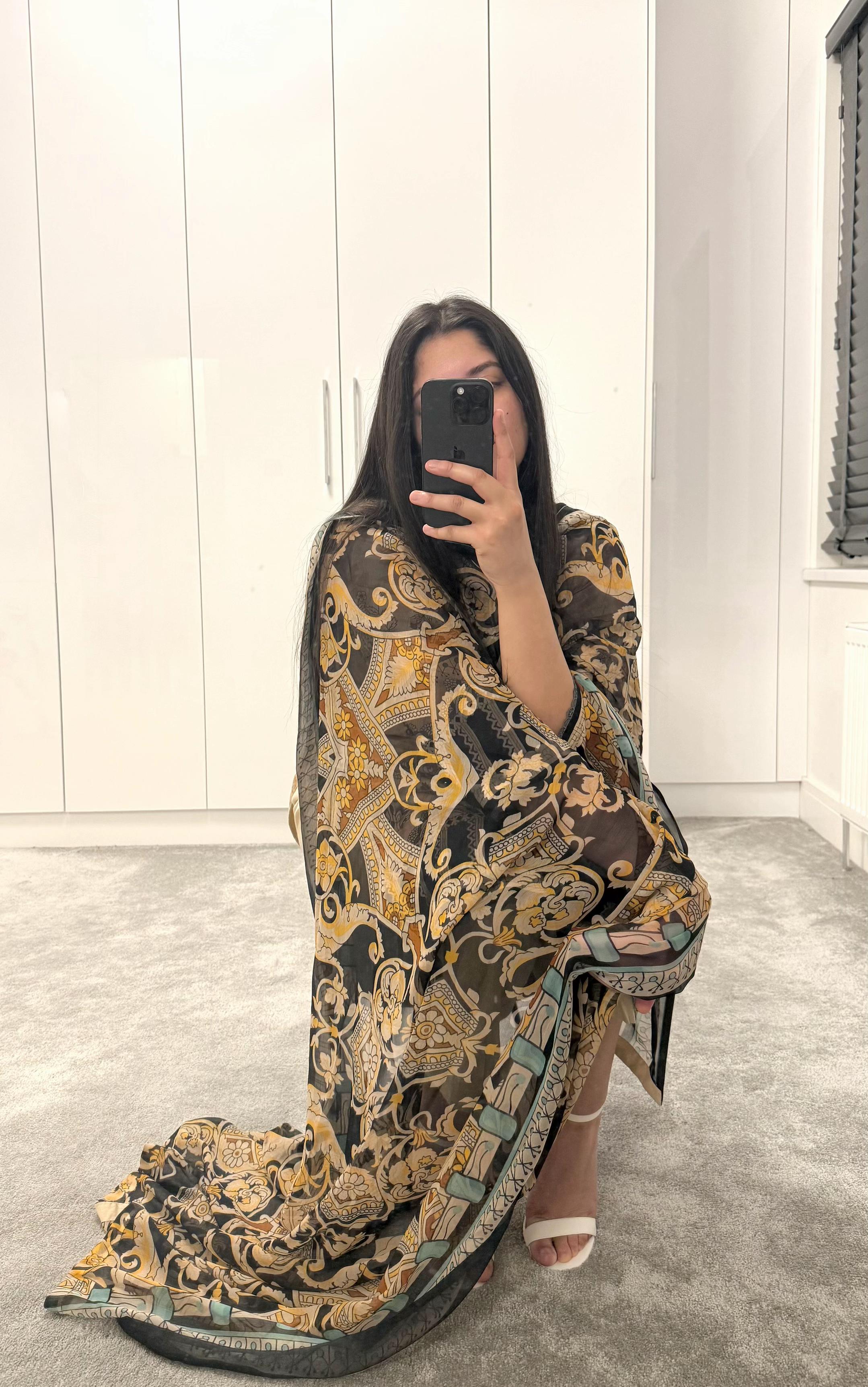 @sssheikhx