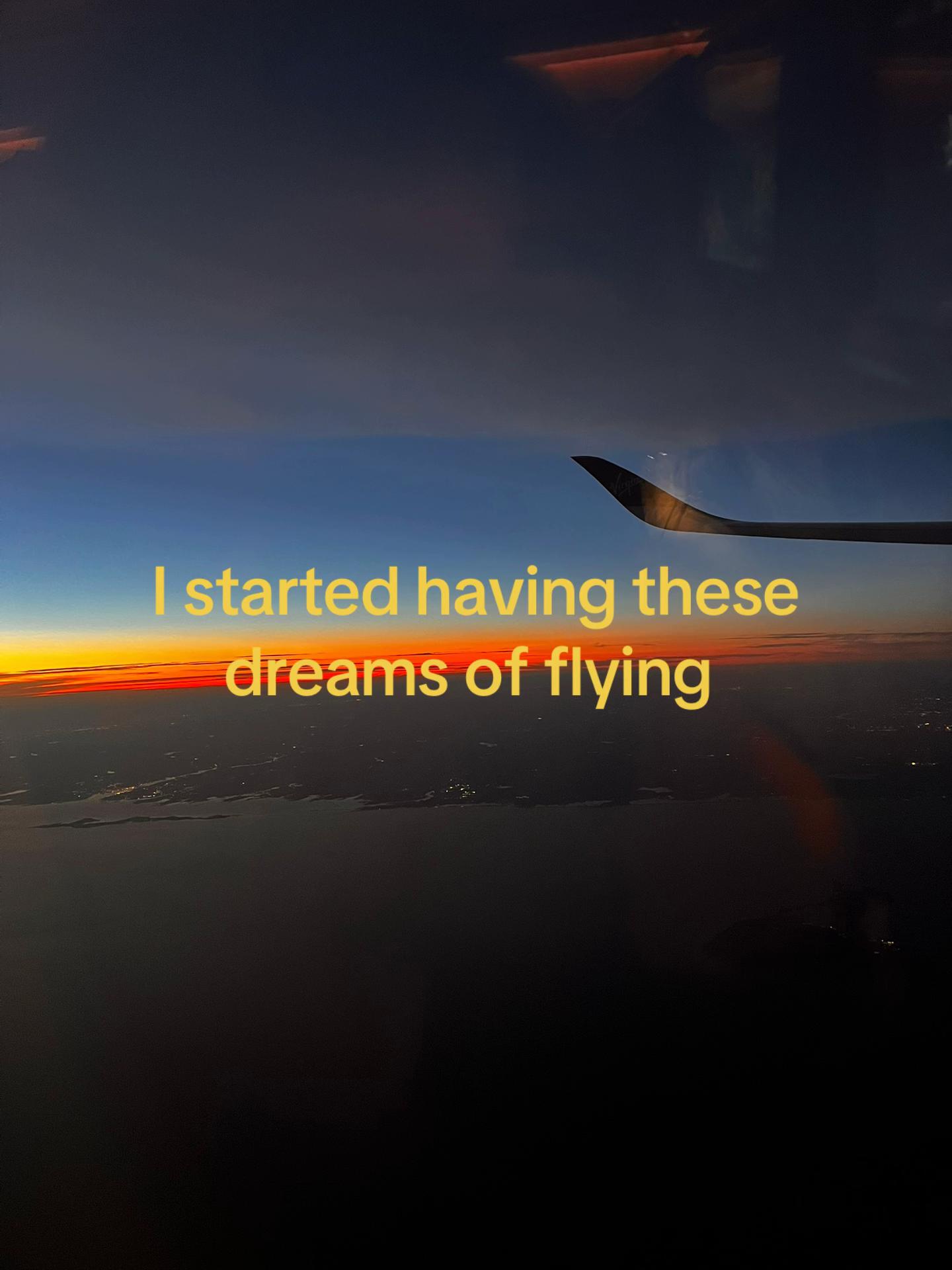 @Jedi🏴✈️