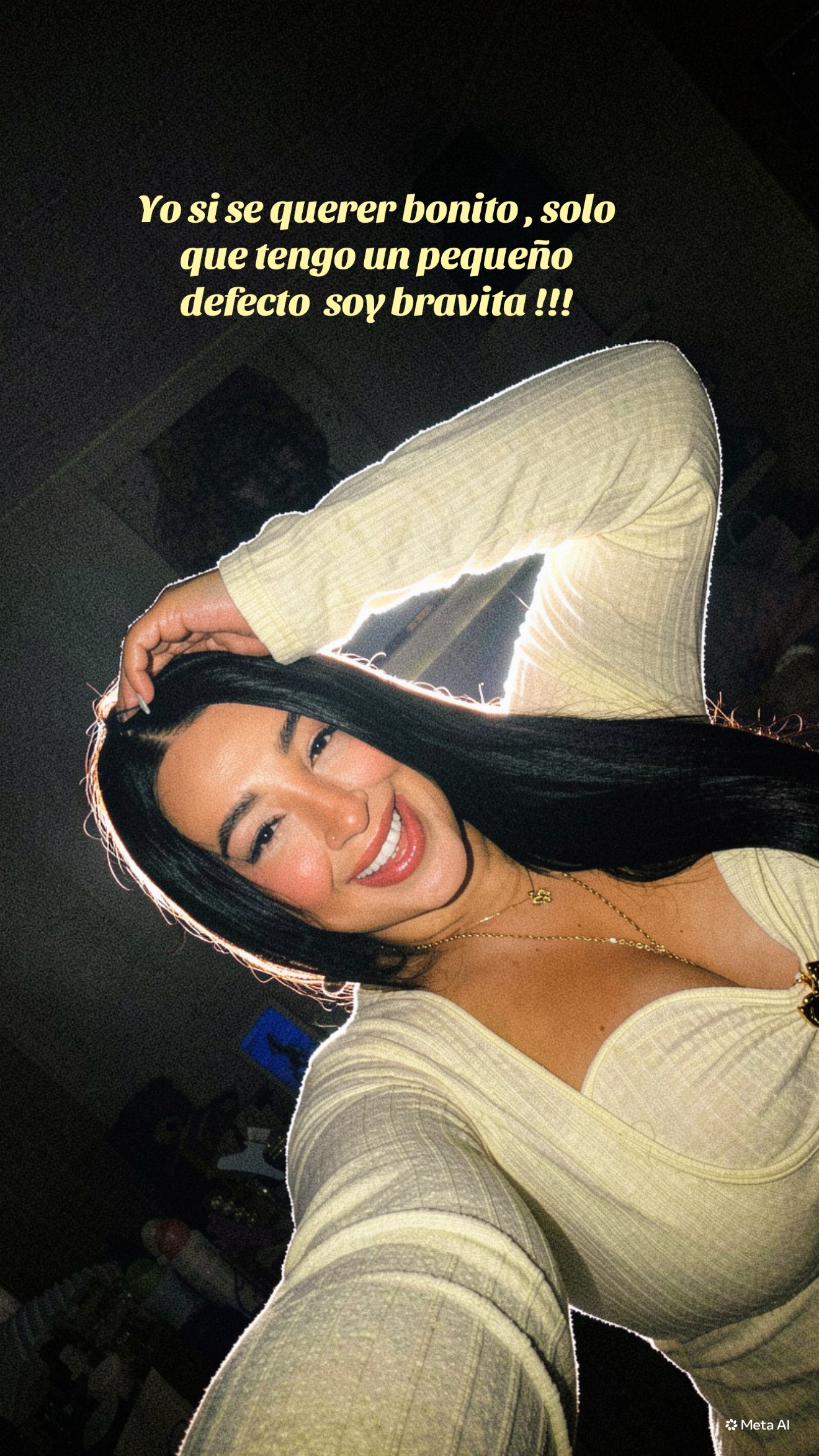 @Yennifer 🎀🌻