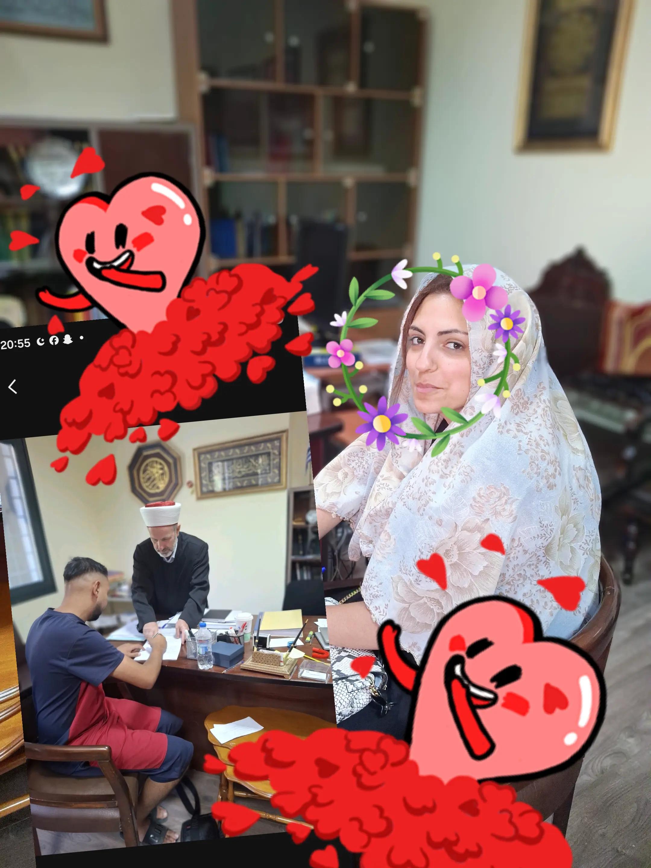 @fatmesalim8