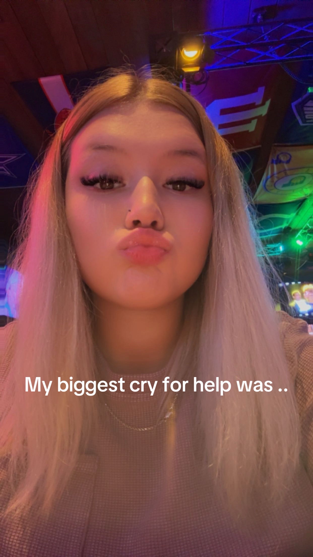 @Alliee H