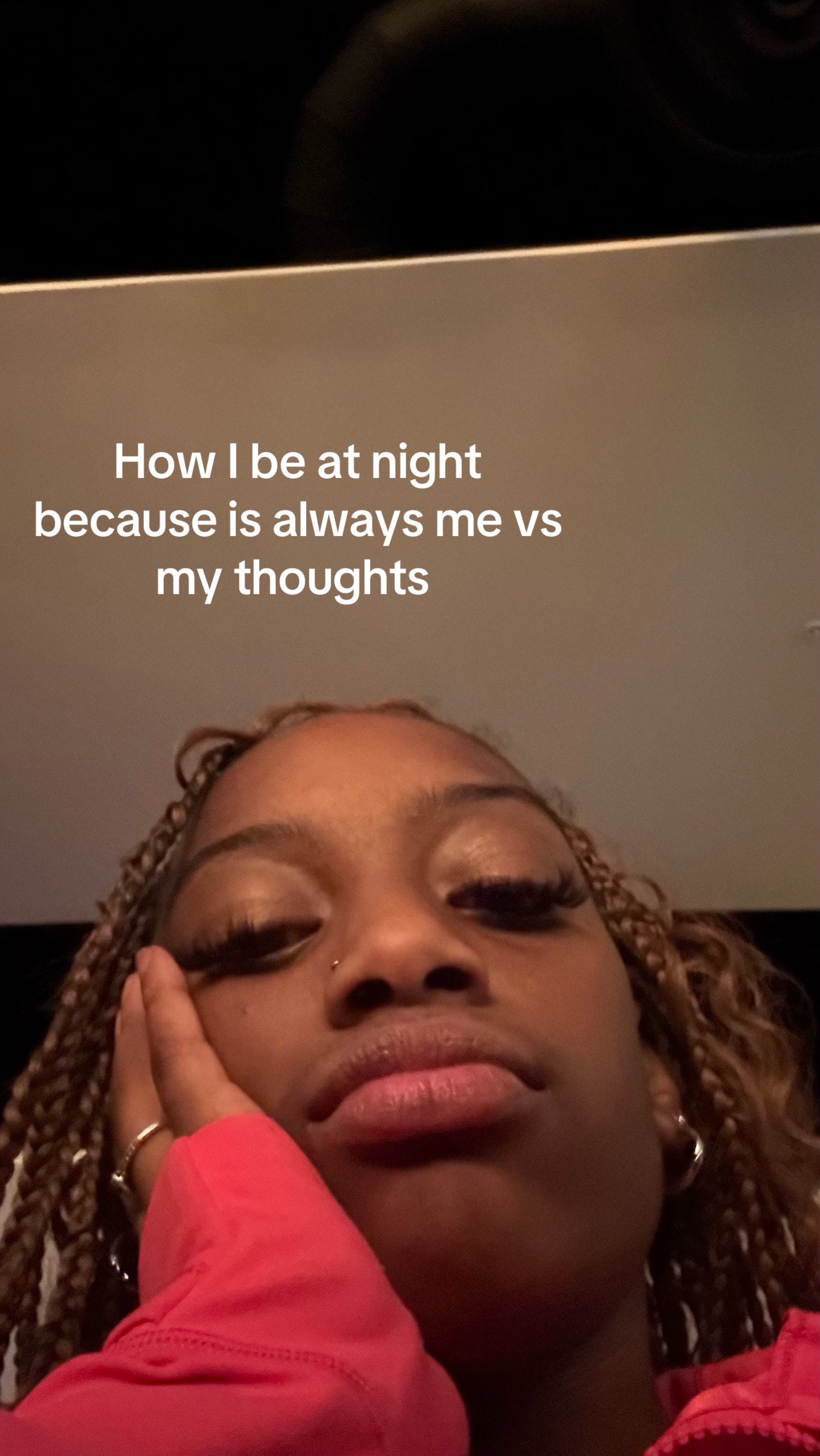 @unknownloser