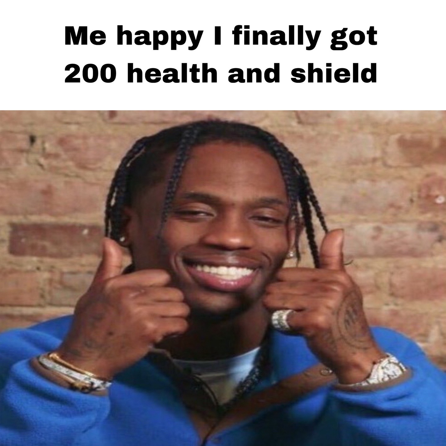 @TOB