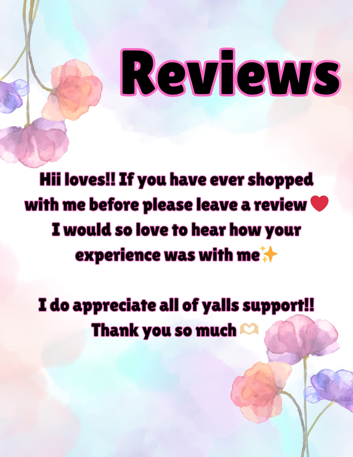 @niikkiis.shop