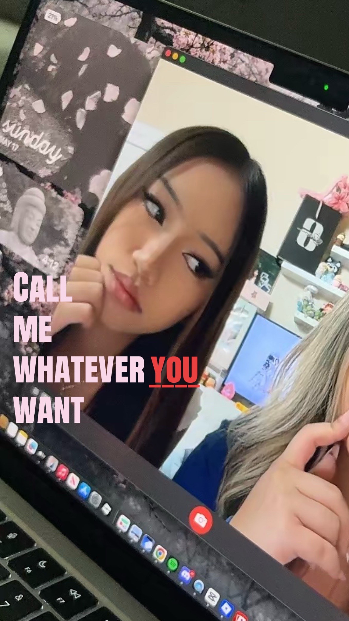 @Phia