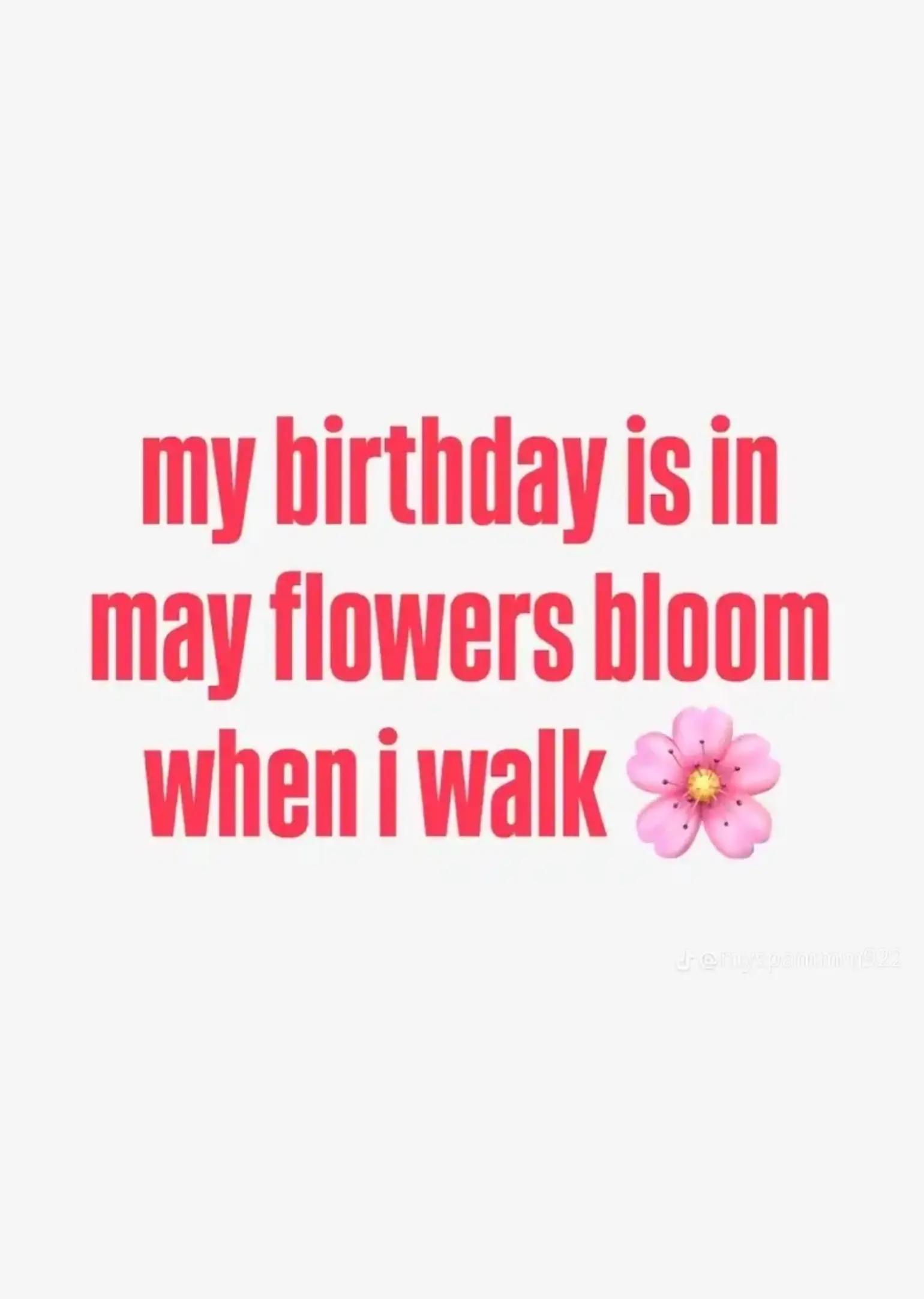 @Haylee