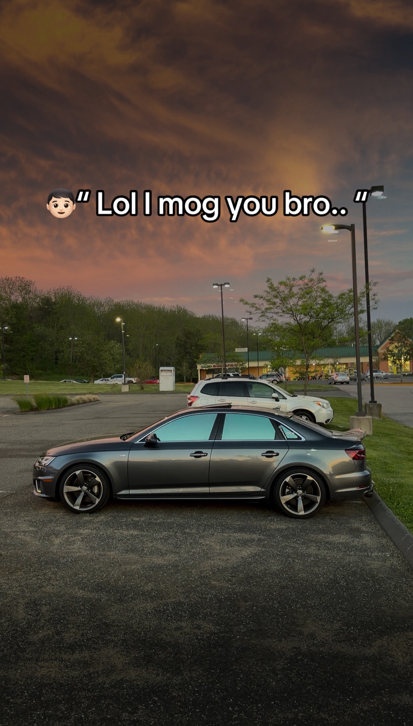@860Kev