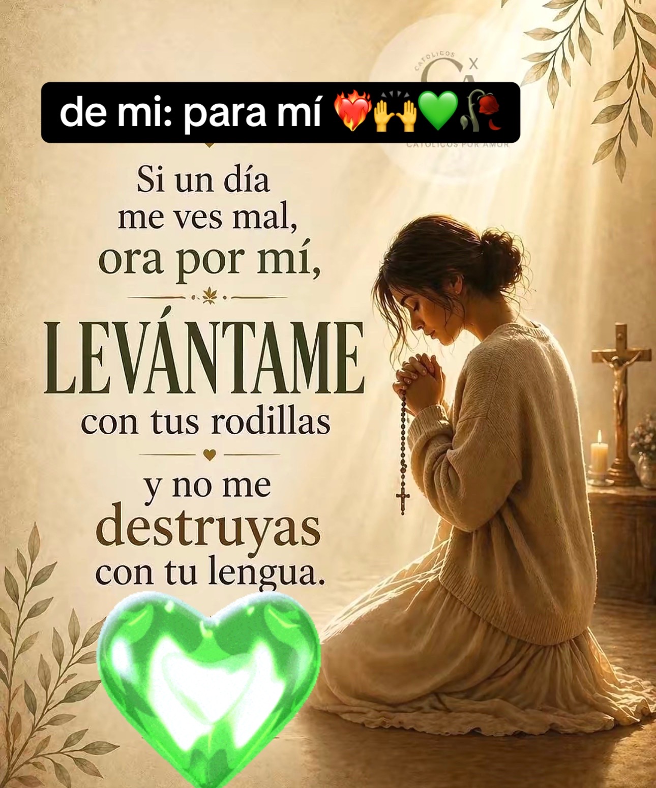 @🪐🪐SAMARRIPA❤️&zwj;🔥🌻💚🇺🇸