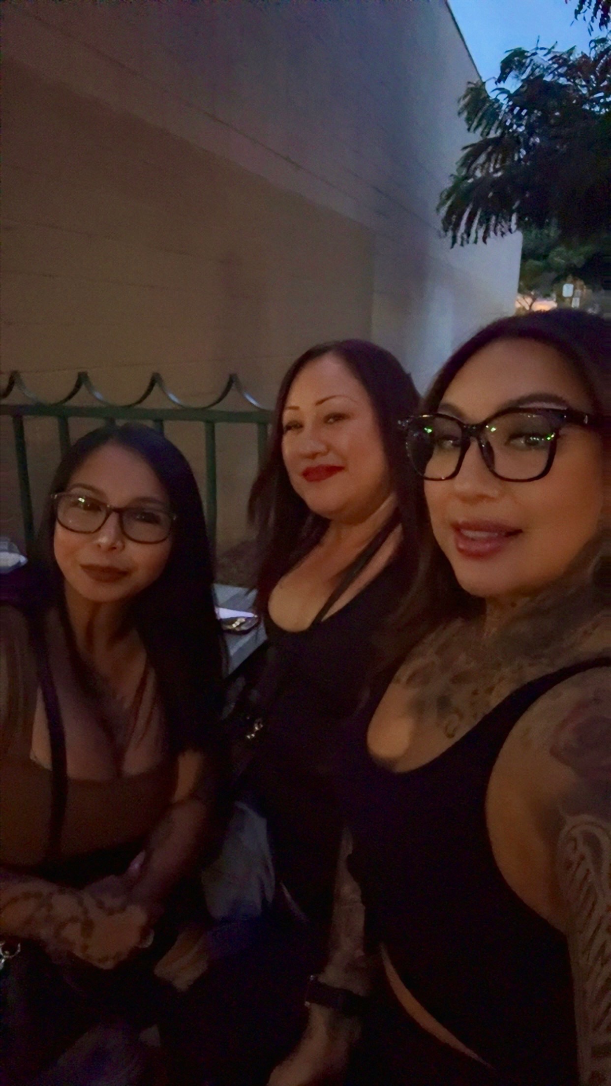 @💋𝔅𝔢𝔱𝔱𝔶𝔟𝔬𝔬𝔭_310💋