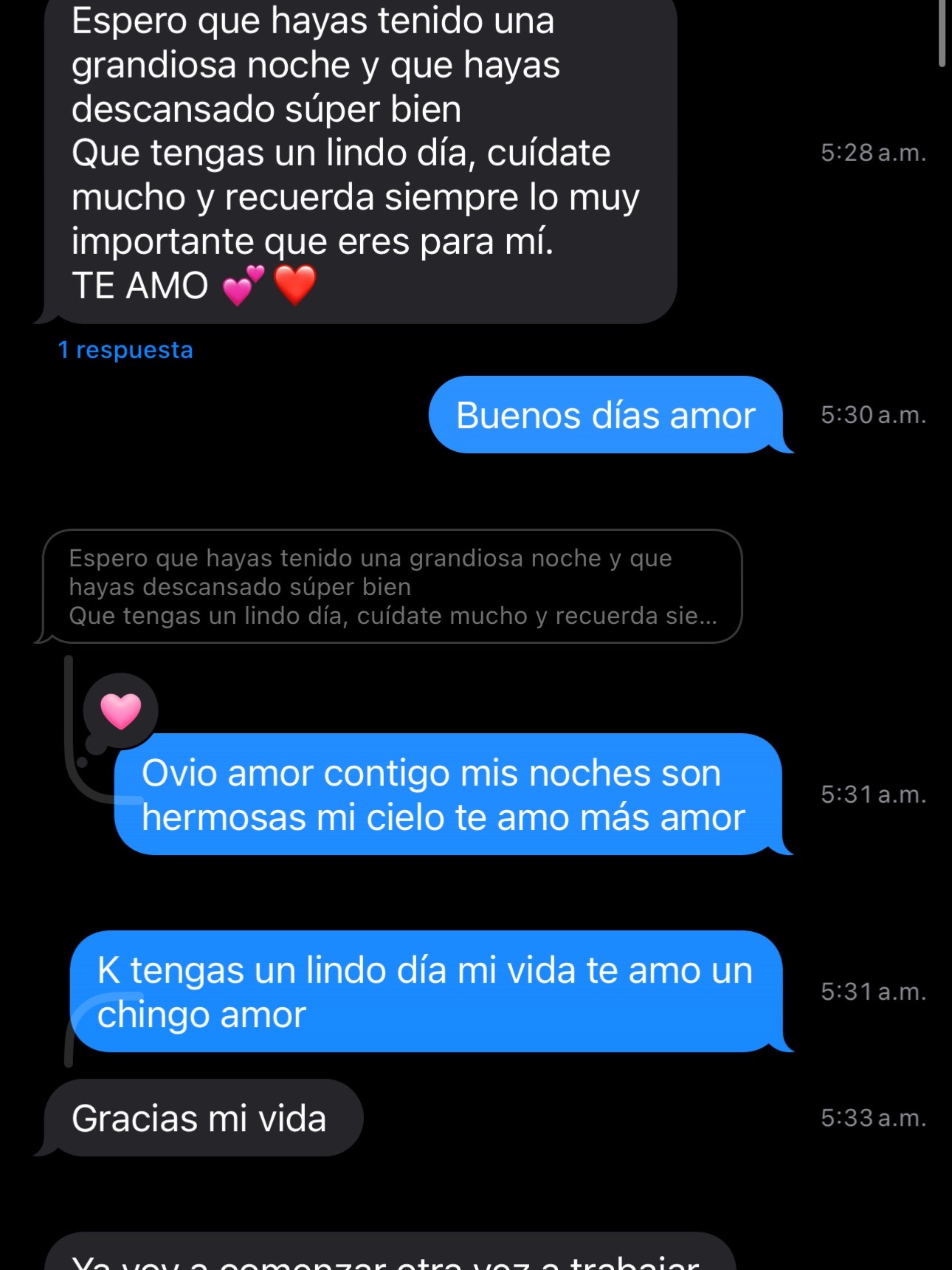 @celeste242600