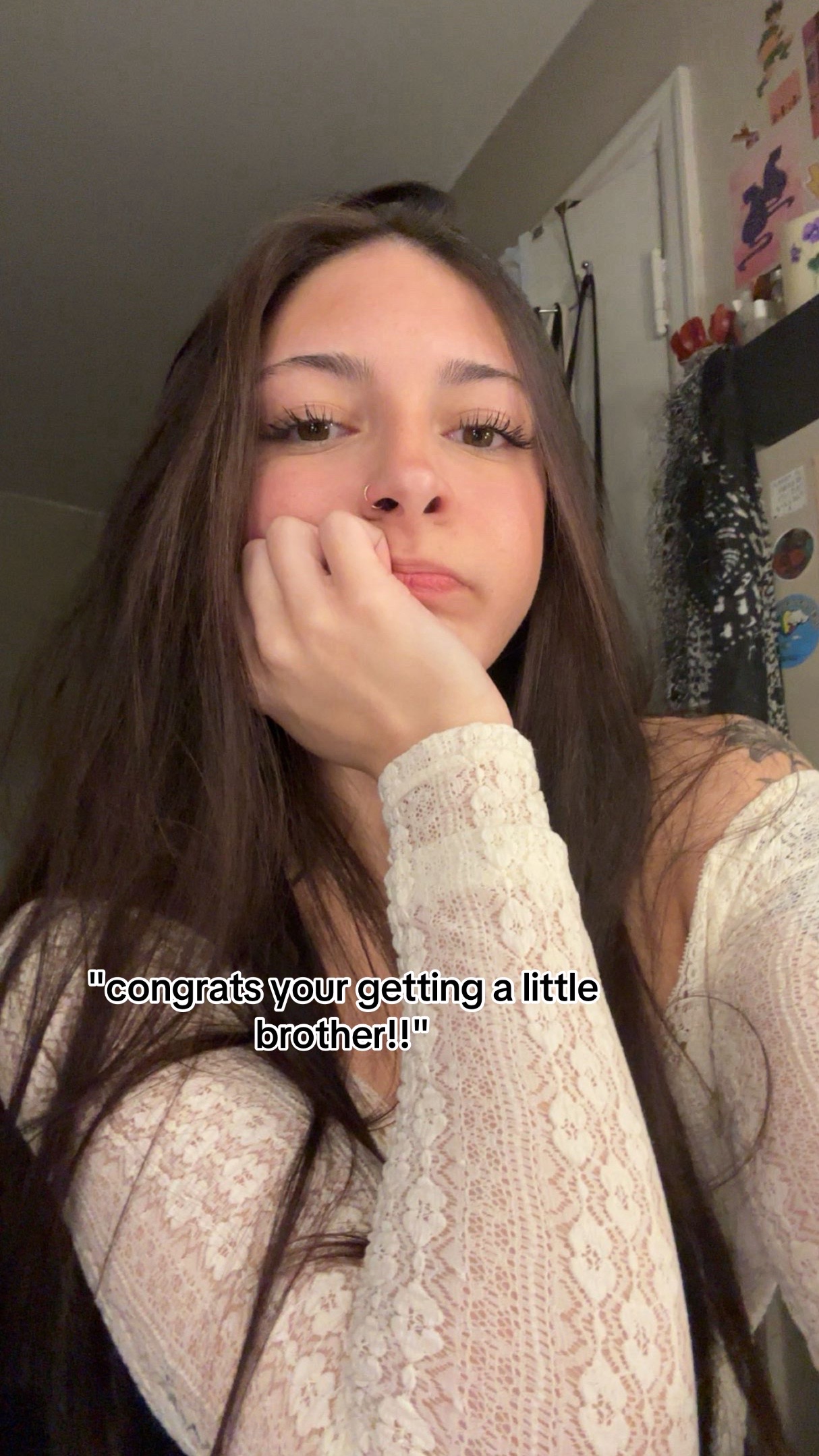 @lilith
