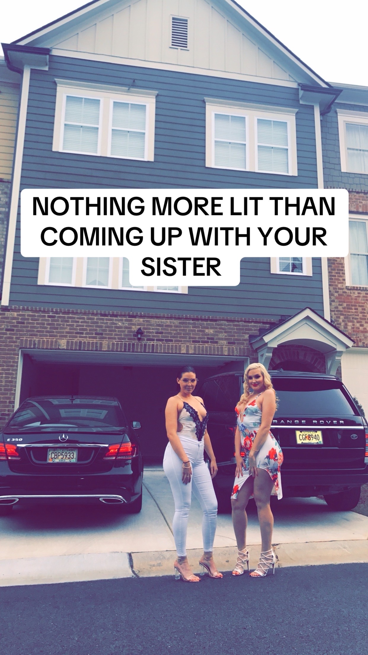 @Lacey J