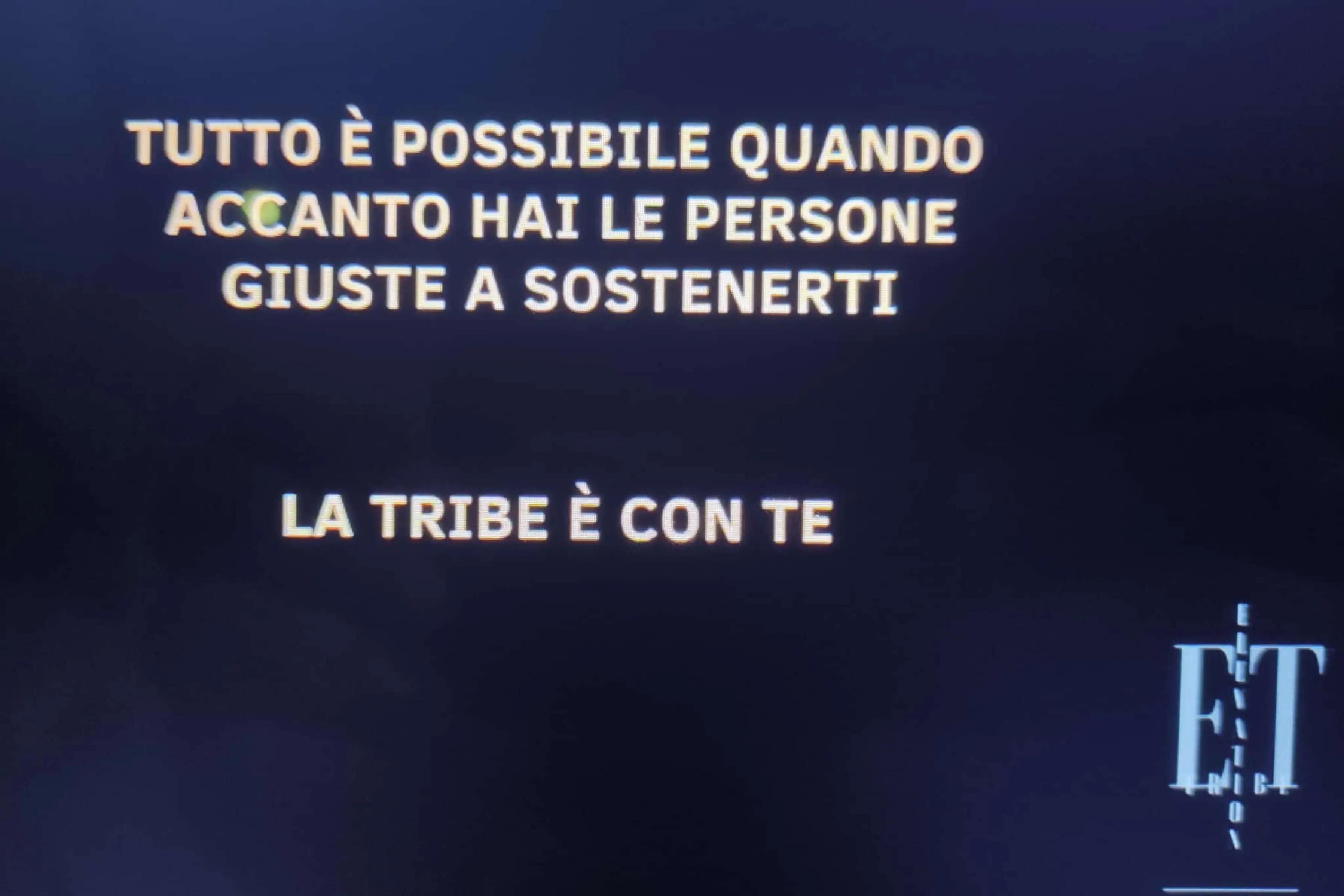 @Alessia consolo