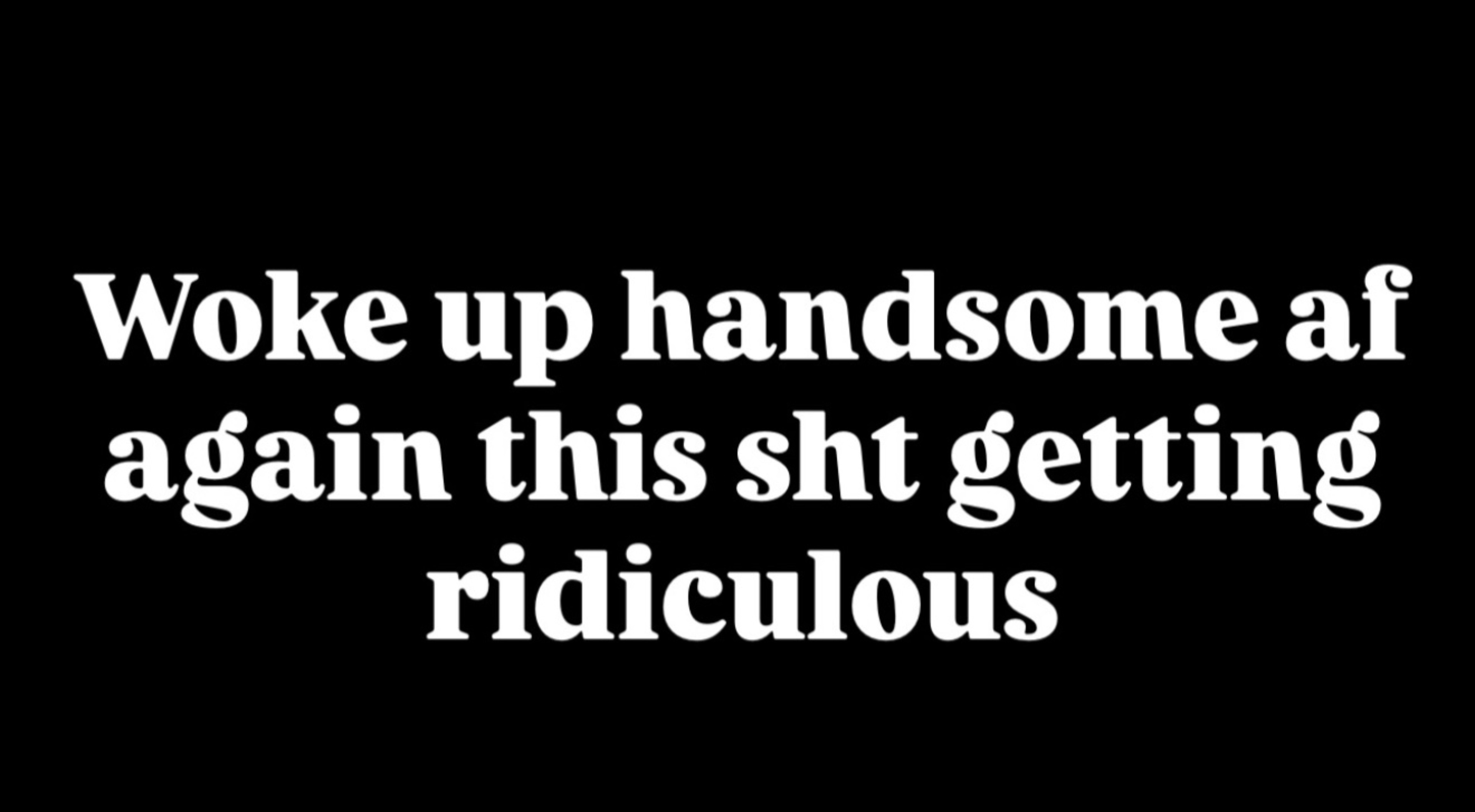 @The1&only MIKE D
