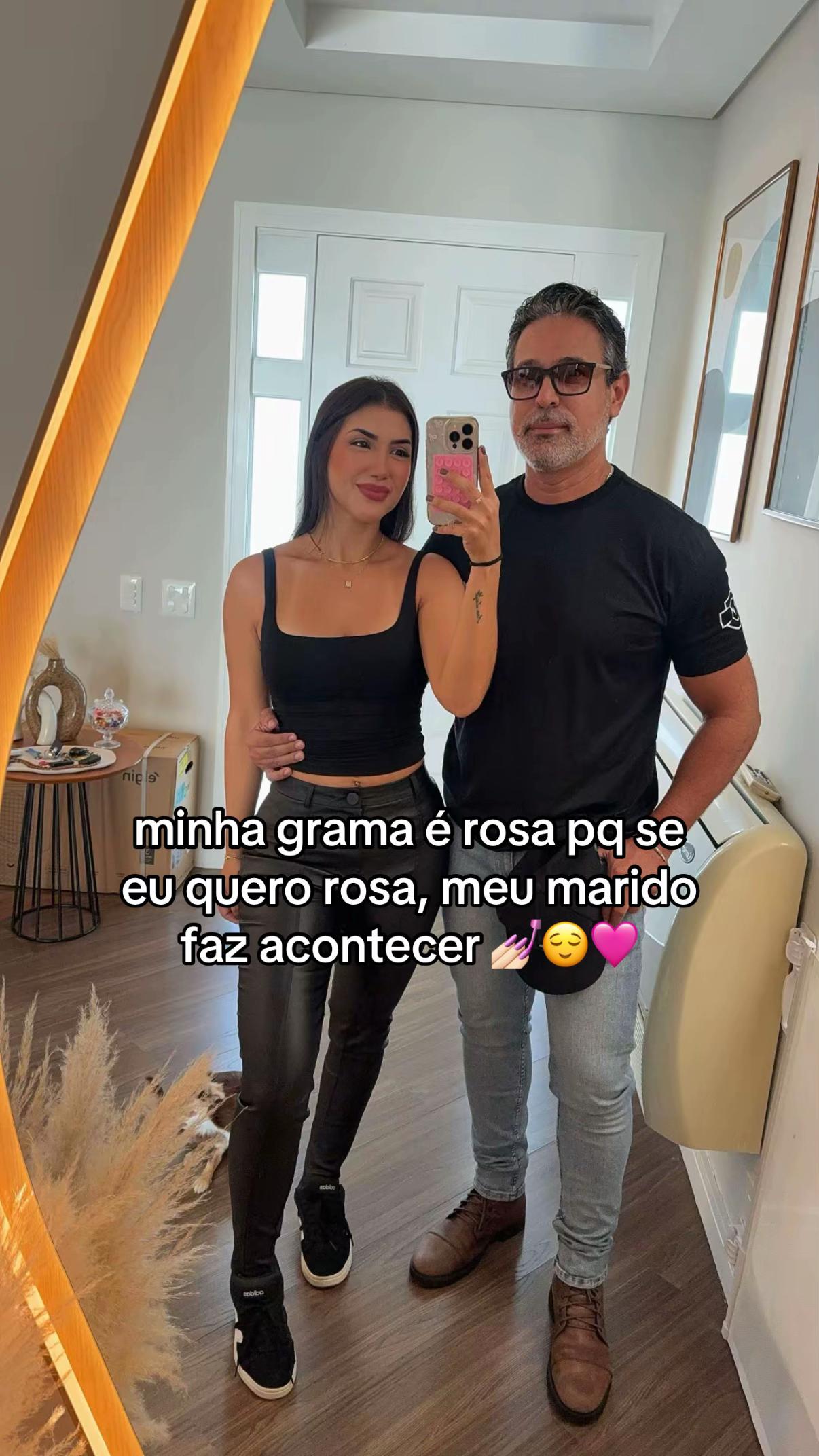 @Vivi Costa 🎀