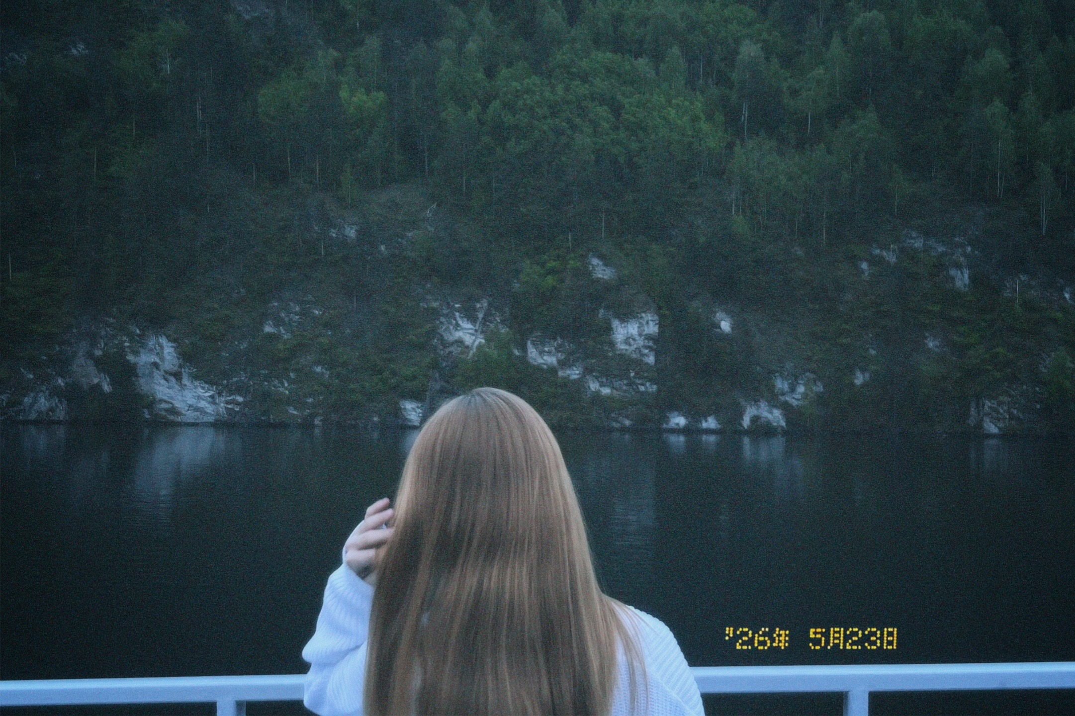 @elizvvw`🦢