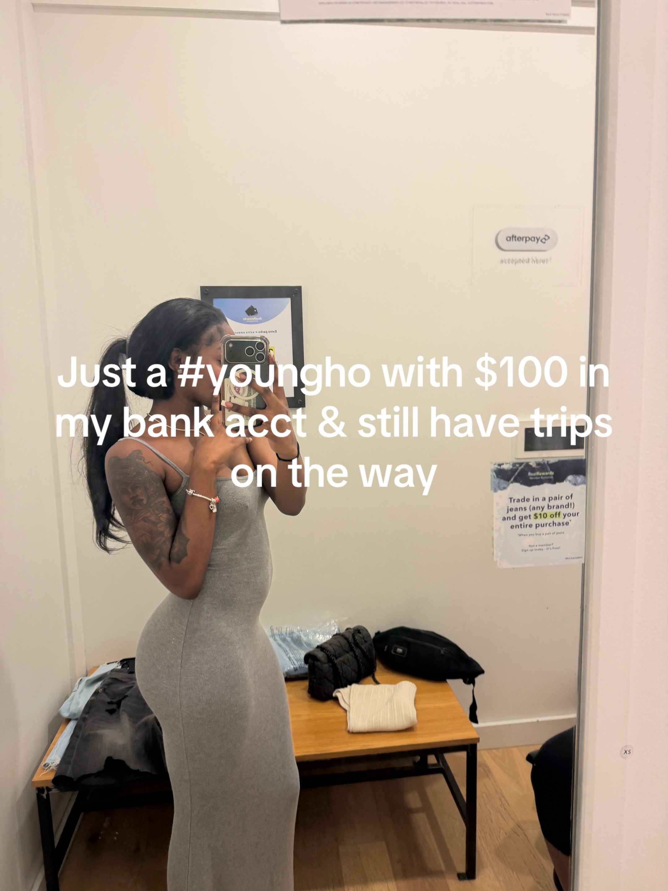 @wehavinmotion