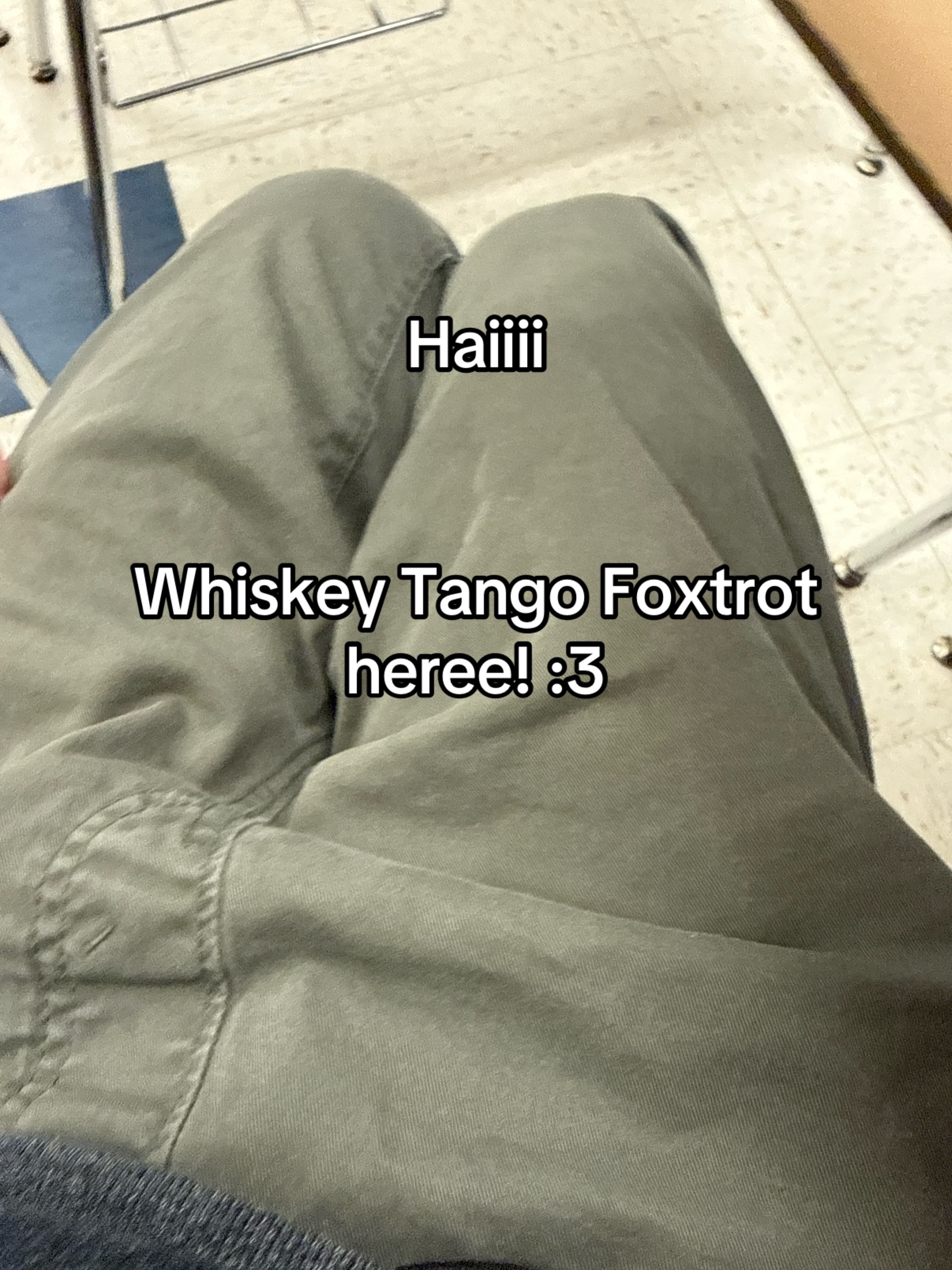 @Whiskey_Tango_Foxtrot?