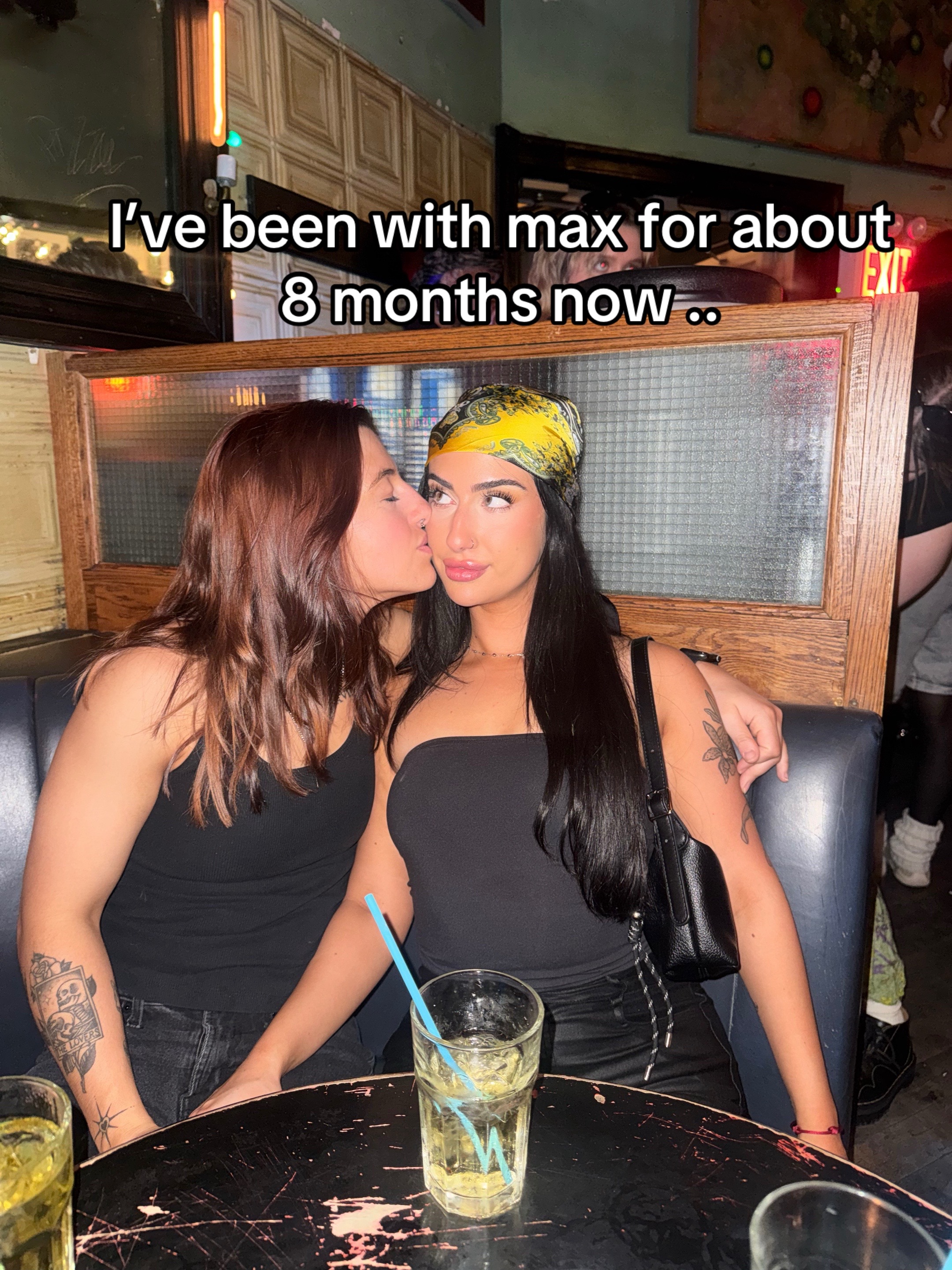 @444scorpio0
