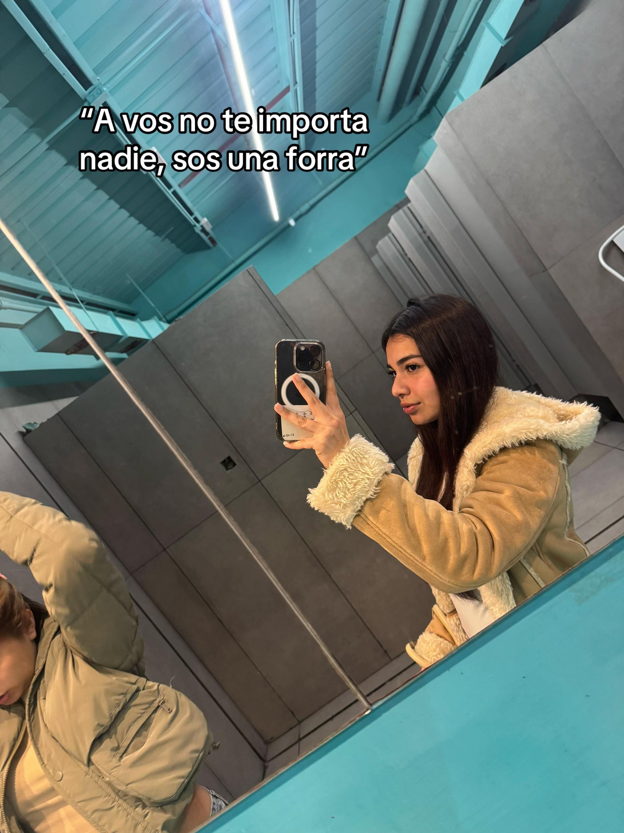 @Aniii👸🏻💋
