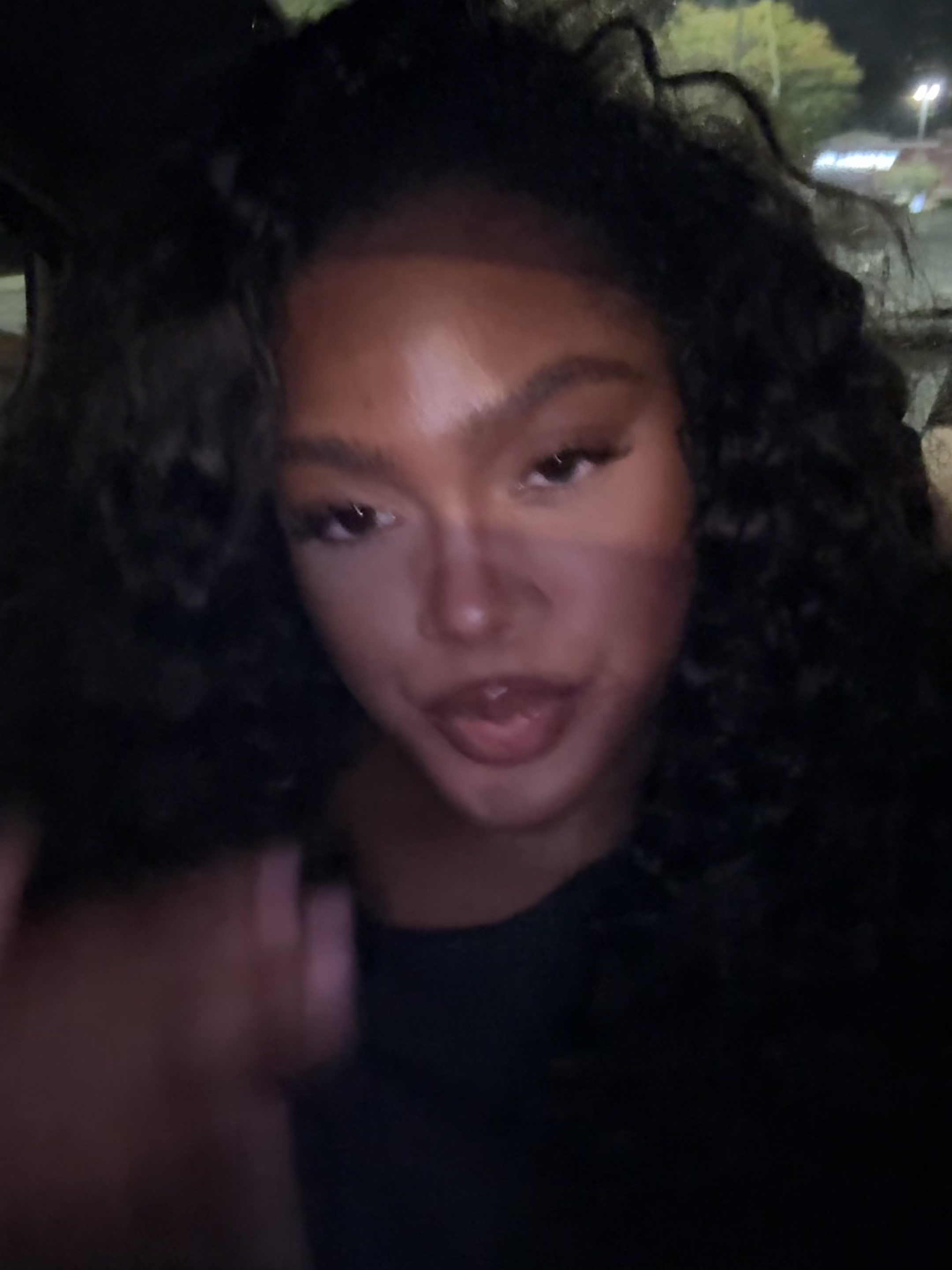 @britbrat