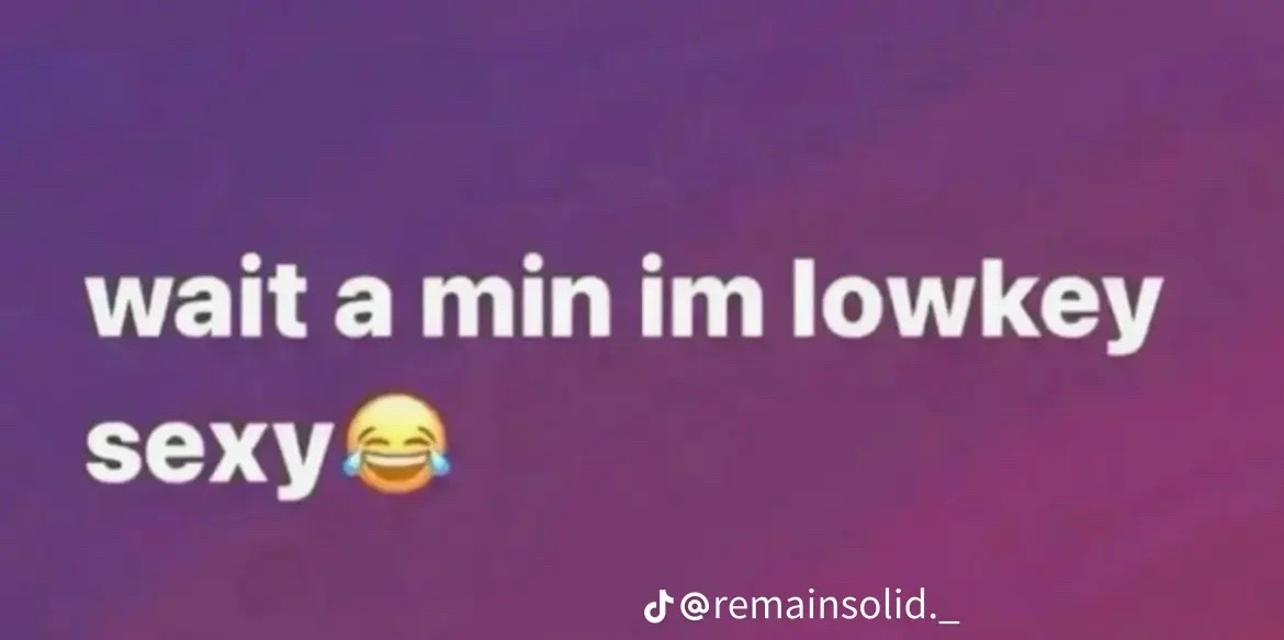 @Jay_H1m